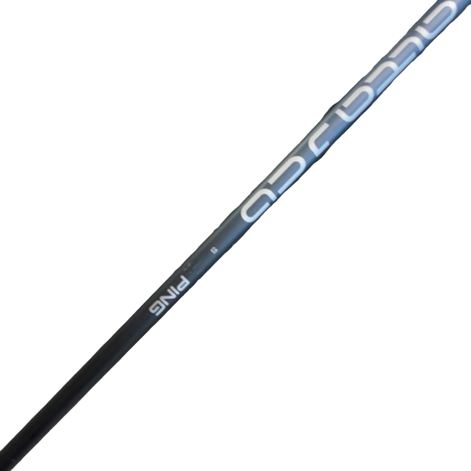 �f�S�Q�T�@�k�r�s�@�@�X°�i�A�[�R�X�t���j