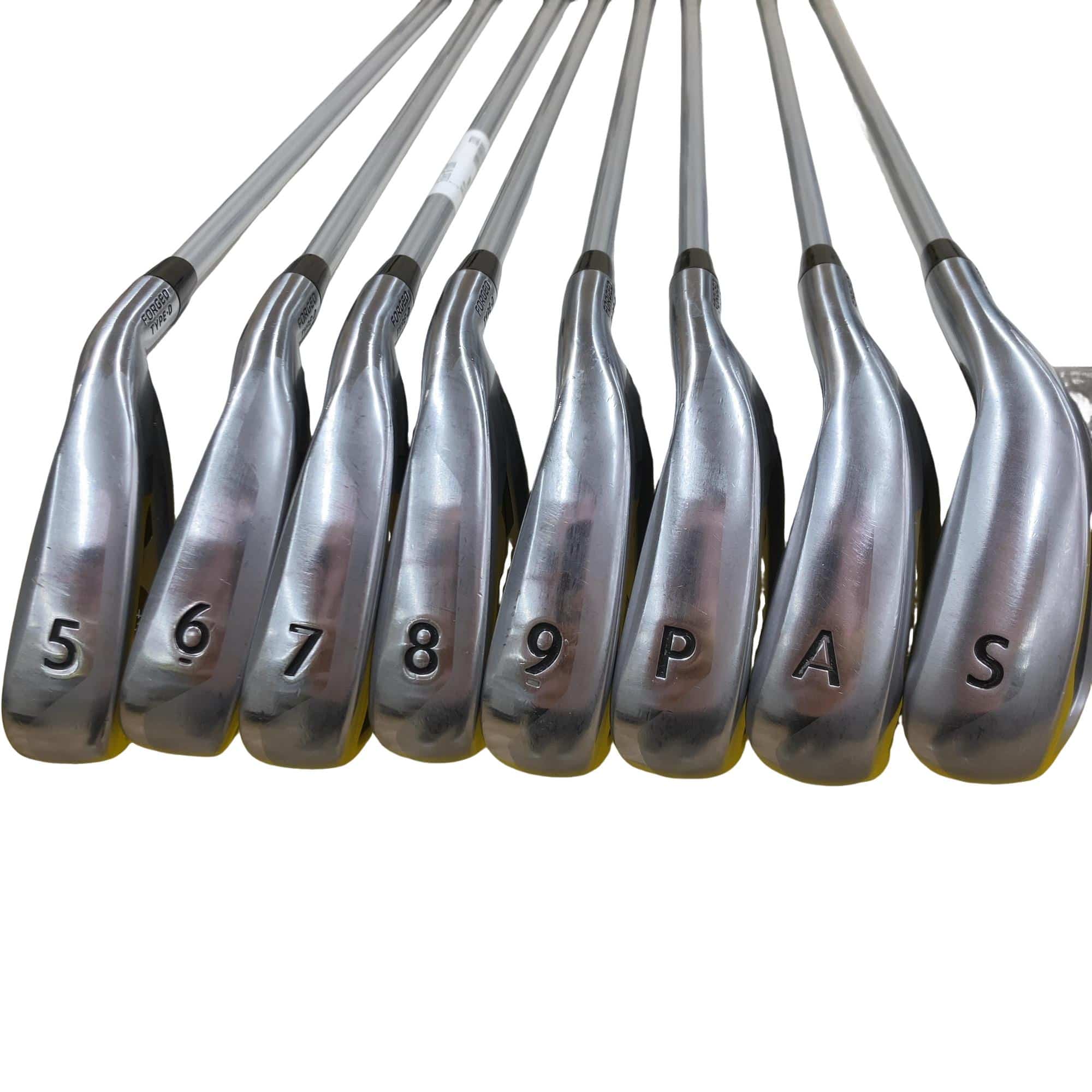 �s���������������@�u�f�R�i�Q�O�P�U�j�@�s�x�o�d�|�c�@�W�r�i���{���F�W�{�Z�b�g�j