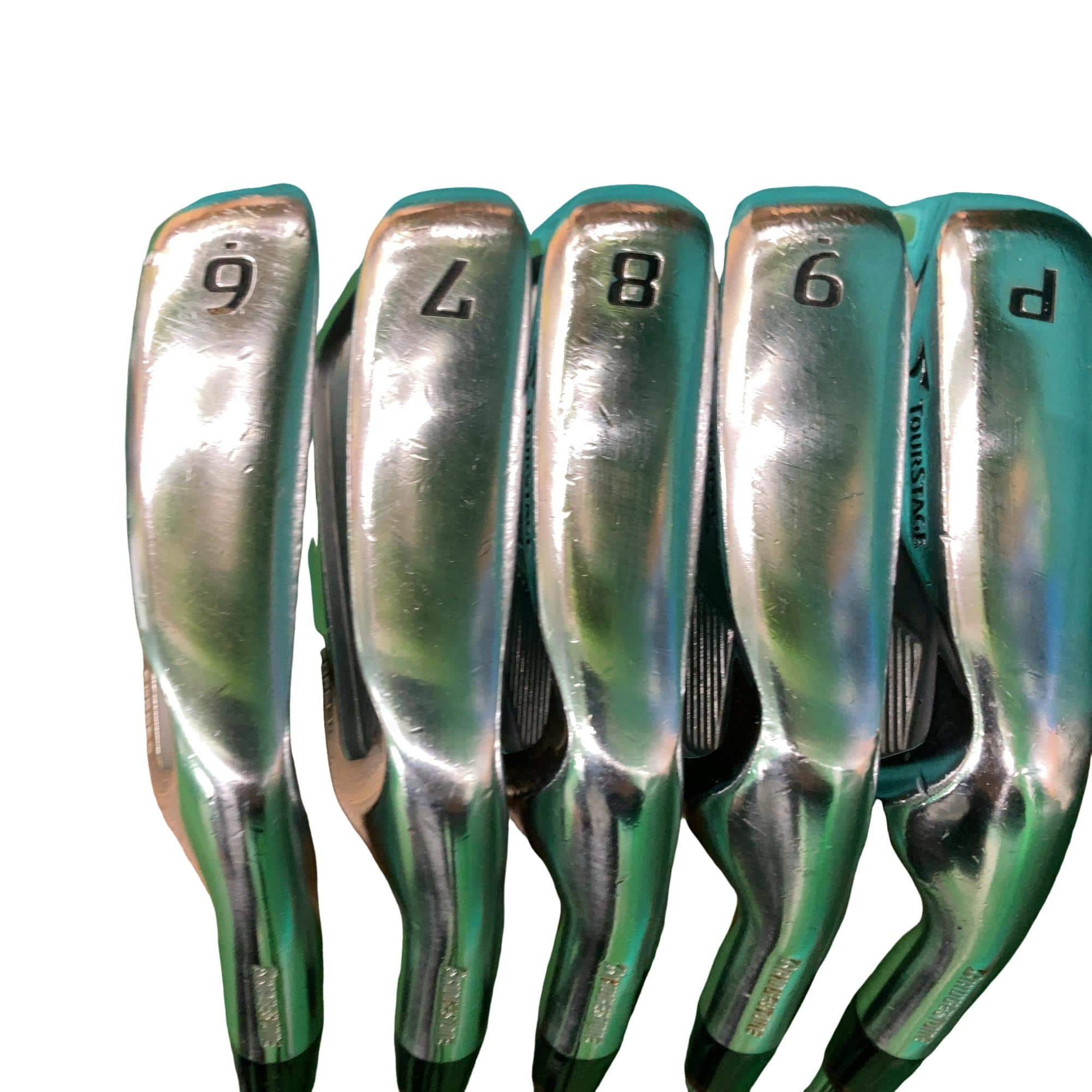 �s�n�t�q�r�s�`�f�d�@�w�|�a�k�`�c�d�@�f�q�@�e�n�q�f�d�c�@�@�U�r�i���{���F�T�{�Z�b�g�j