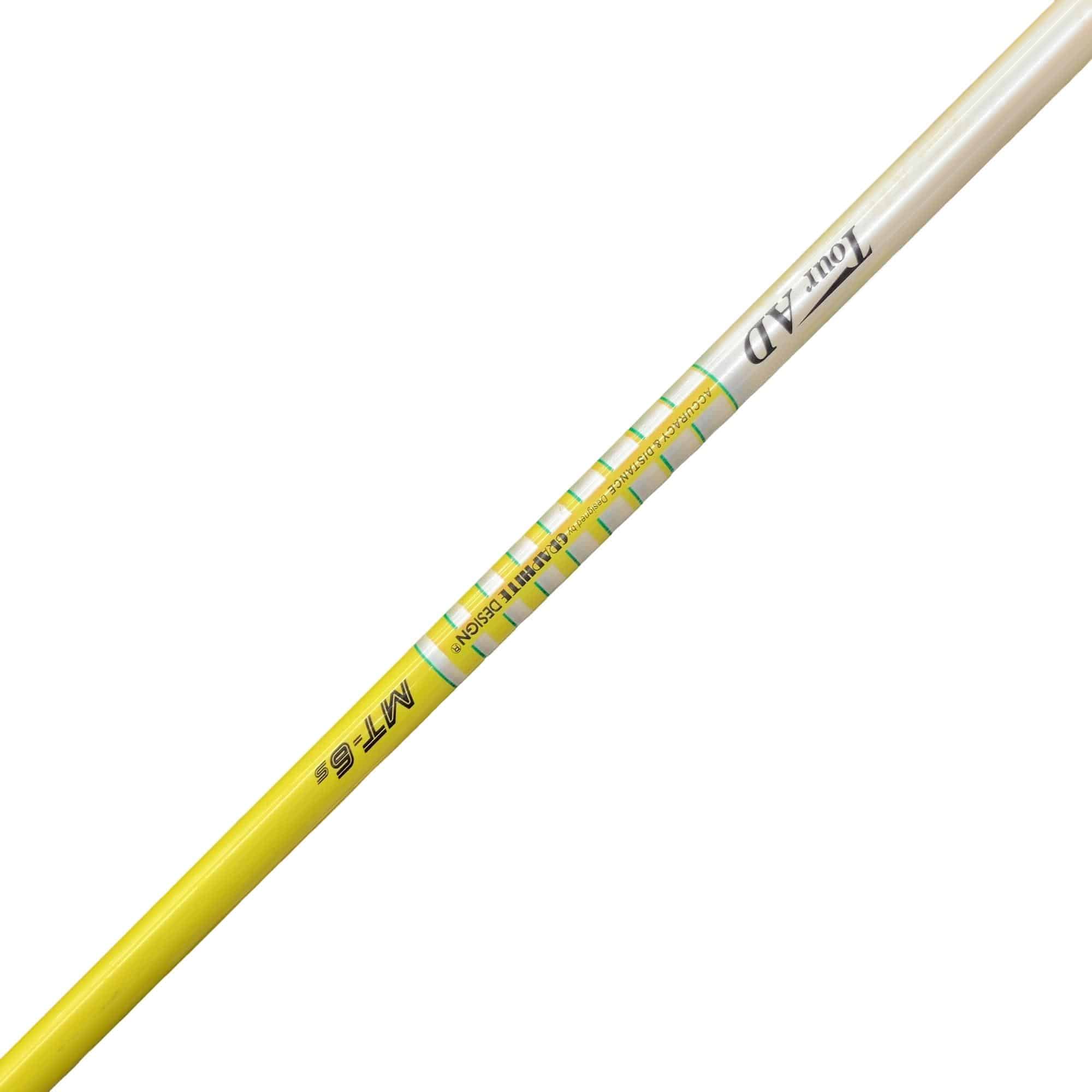 �f�a�a�@�d�o�h�b�@�r�s�`�q�@�T�v