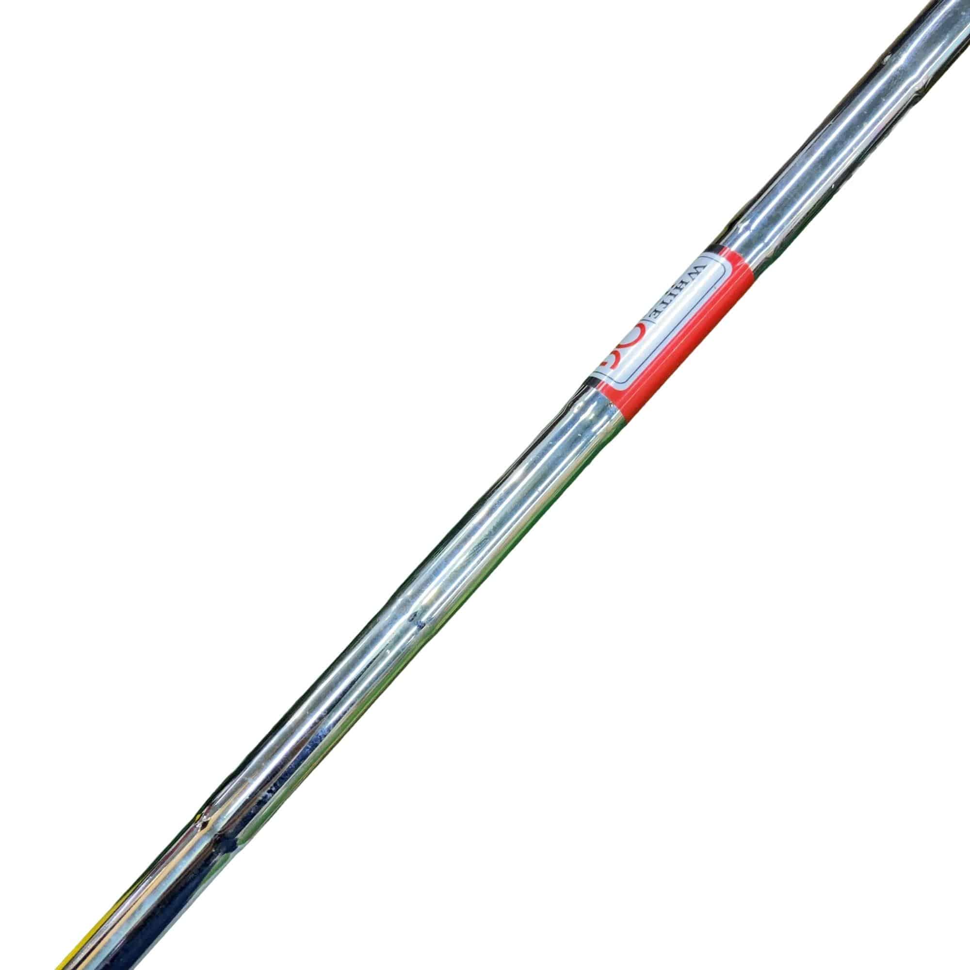 �v�g�h�s�d�@�g�n�s�@�n�f�@���Q�l�@�R�S�C���`