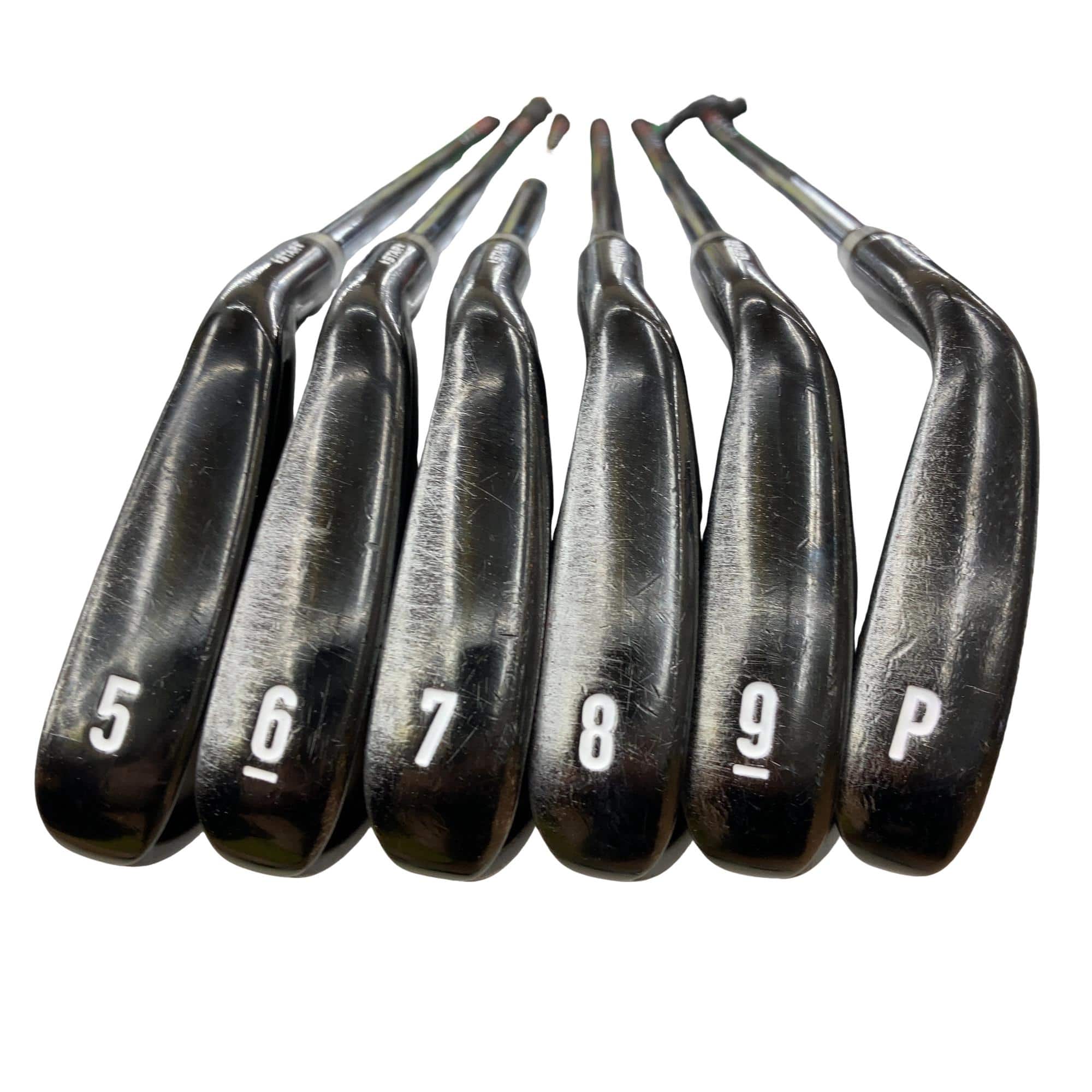 �w�@�e�n�q�f�d�c�@�r�s�`�q�i�Q�O�Q�P�j�@�a�k�`�b�j�@�U�r�i���{���F�U�{�Z�b�g�j