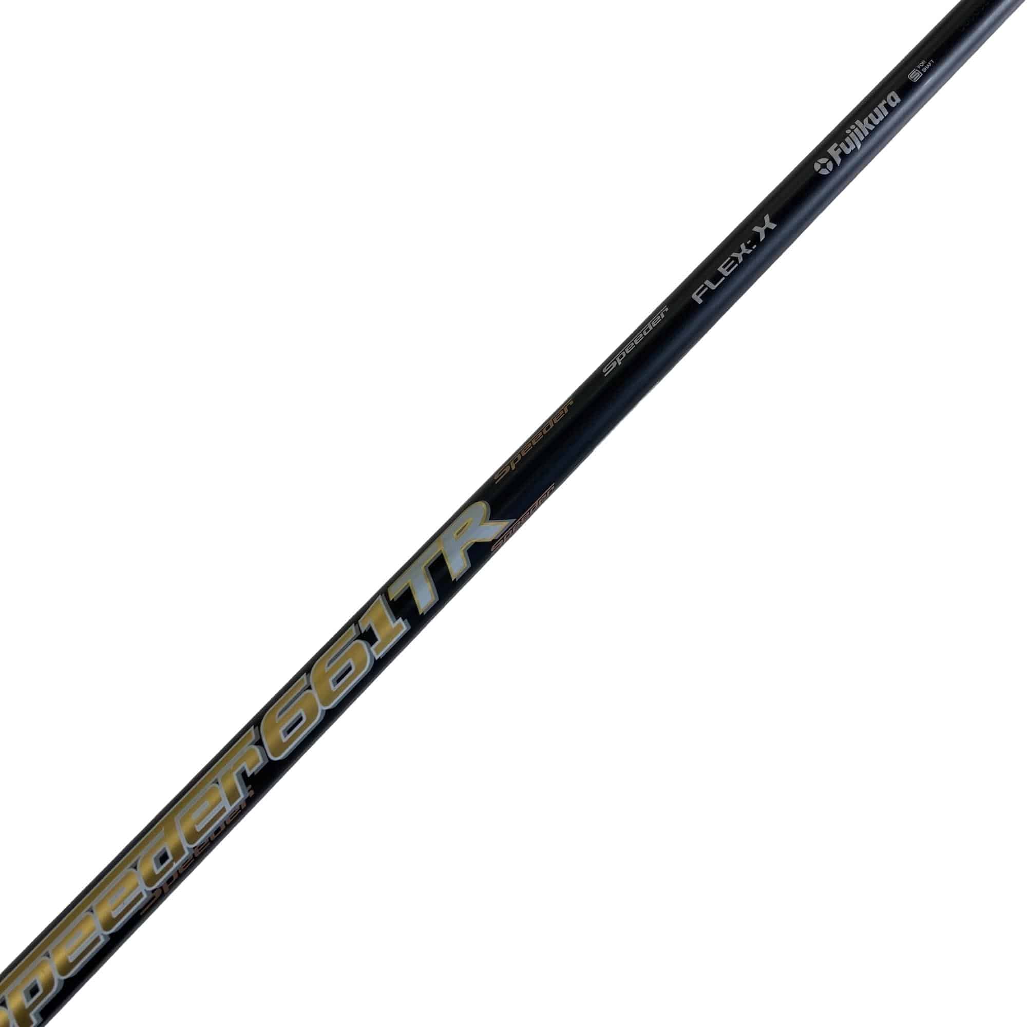 �d�o�h�b�@�r�o�d�d�c�@�S�v