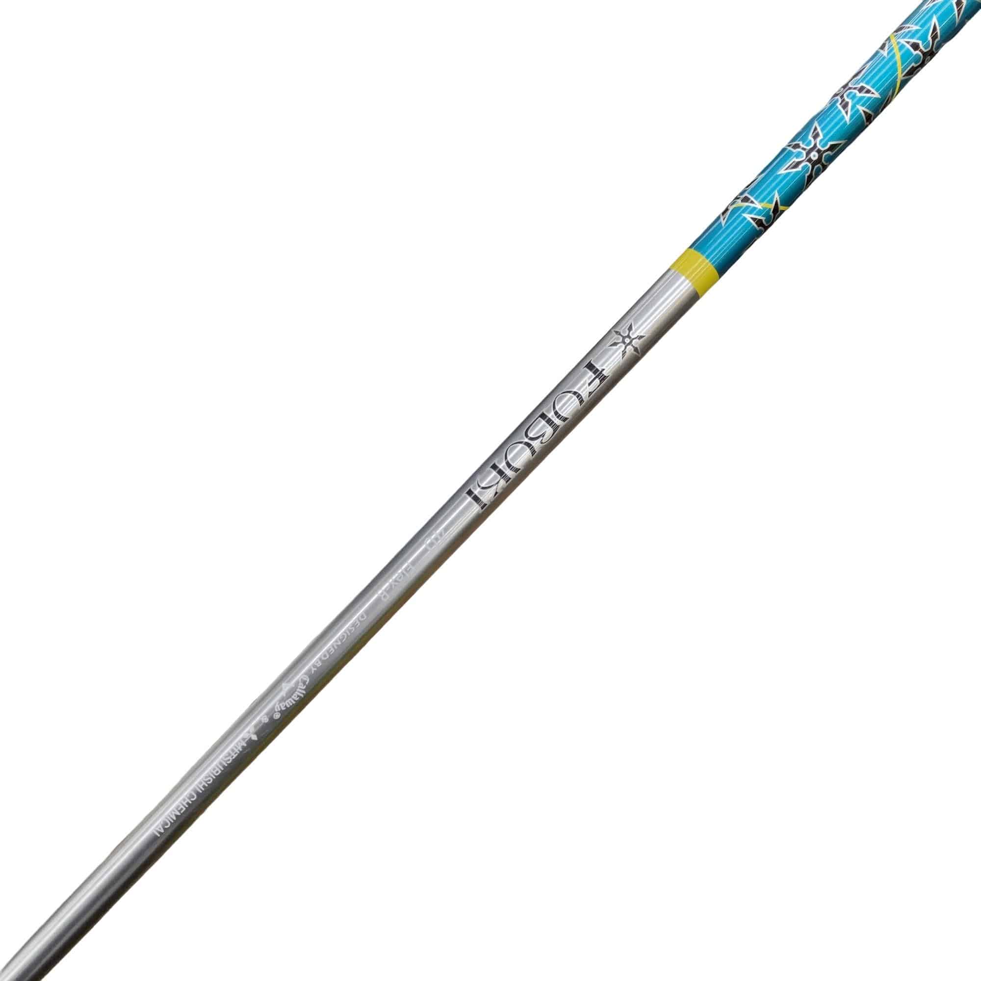 �q�n�f�t�d�@�r�s�`�q�@�T�v