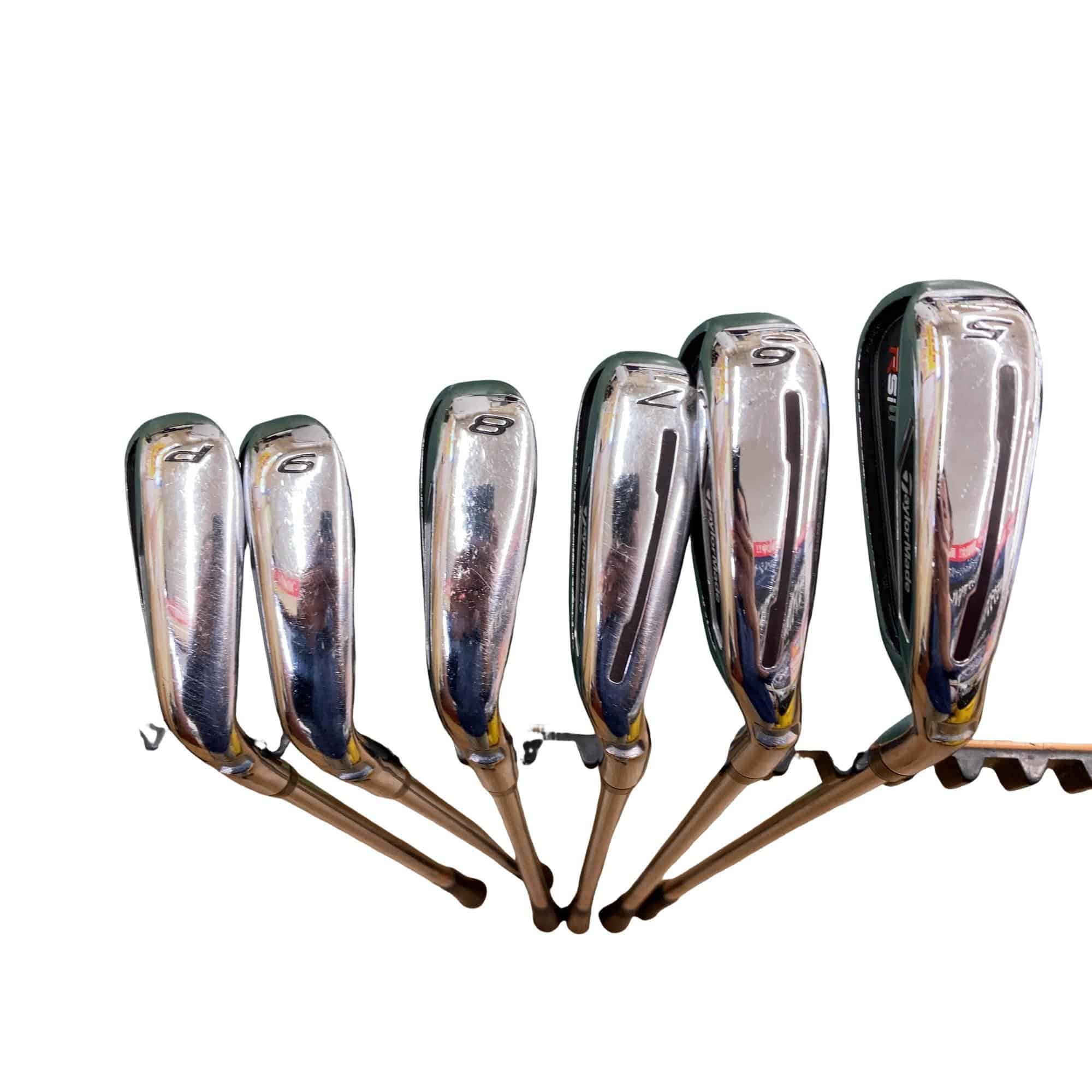 �q�r���@�P�@�@�U�r�i���{���F�U�{�Z�b�g�j