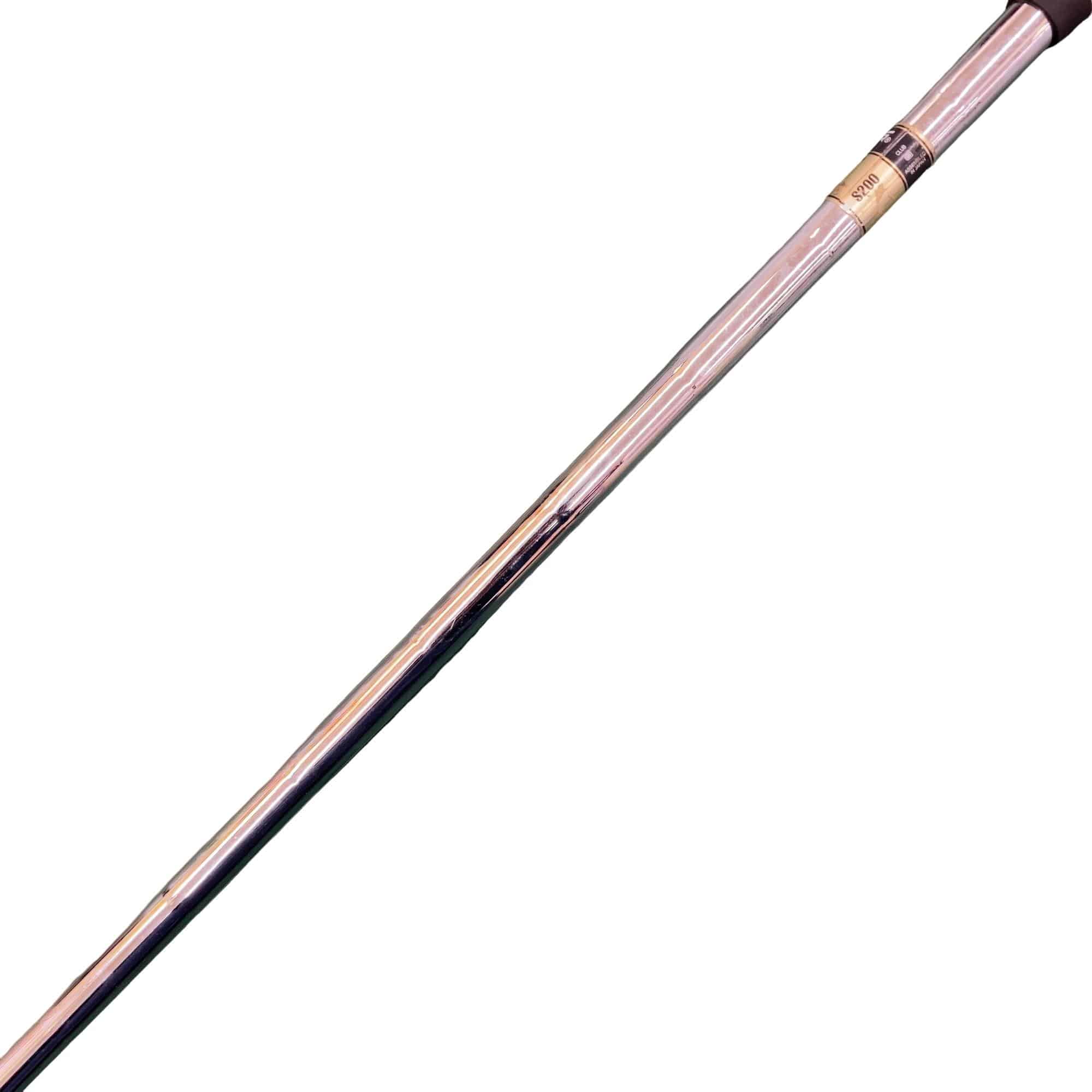 �b�����������������@�T�W�W�@�q�s�w�@�Q�D�O�@�c�A�[�T�e���@�T�Q°�^�P�O°