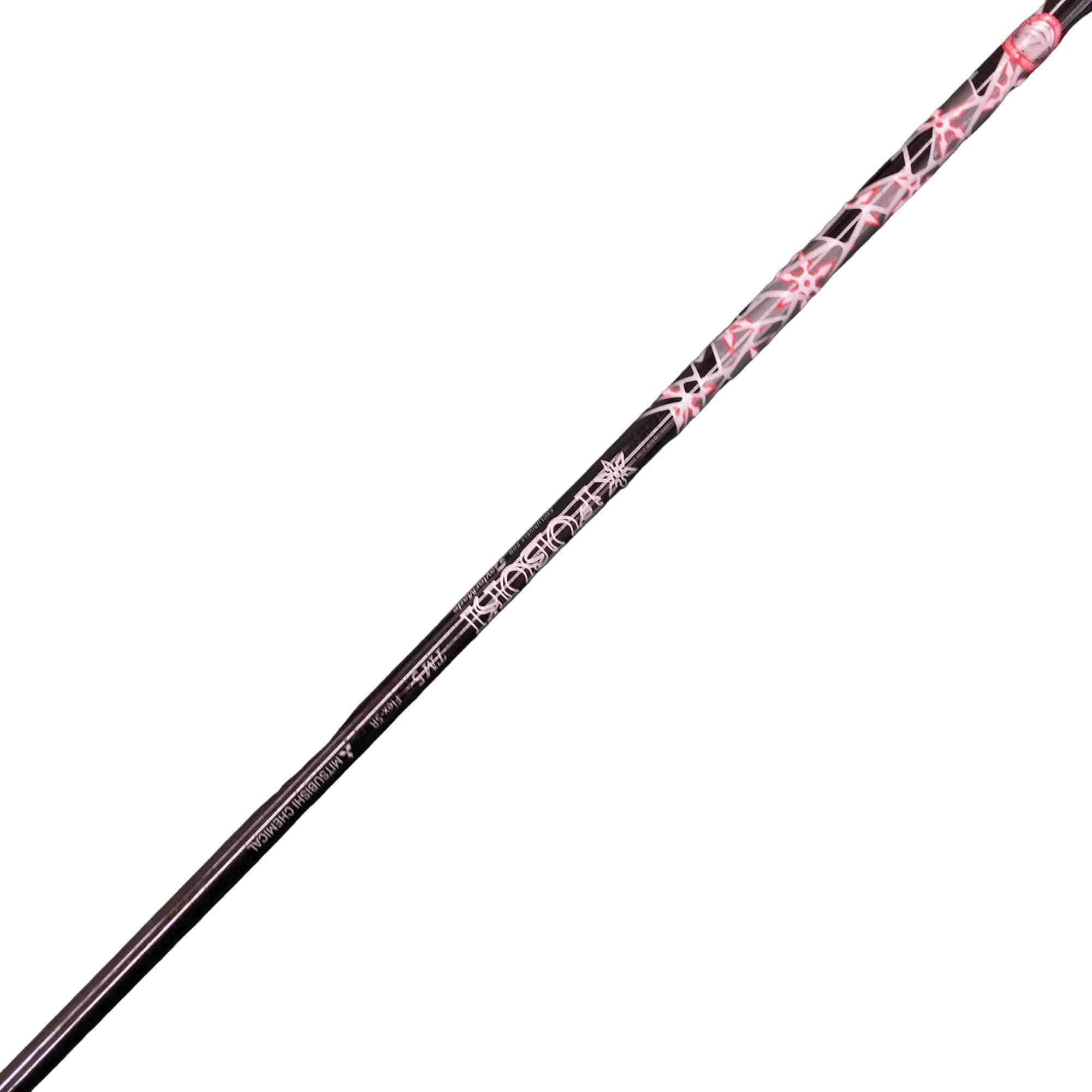 �l�S�@�P�O�D�T°