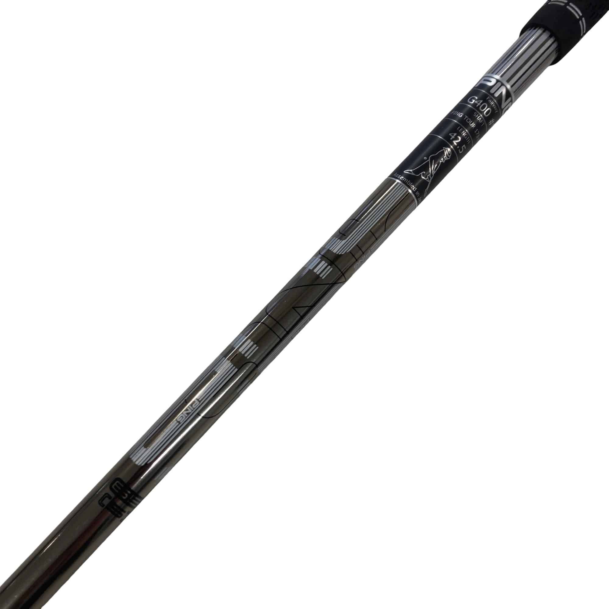 �f�S�O�O�@�T�v