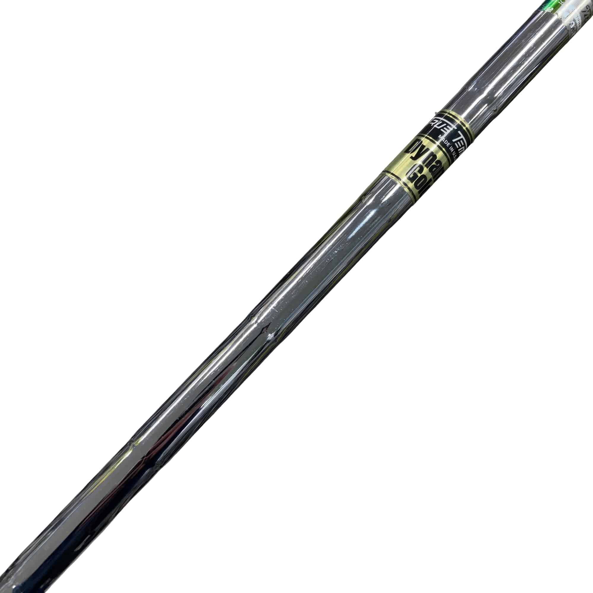 �u�n�j�d�x�@�r�o�h�m�@�l�h�k�k�d�c�@�r�l�T�@�S�[���h�j�b�P���@�T�W°�^�O�W°�l