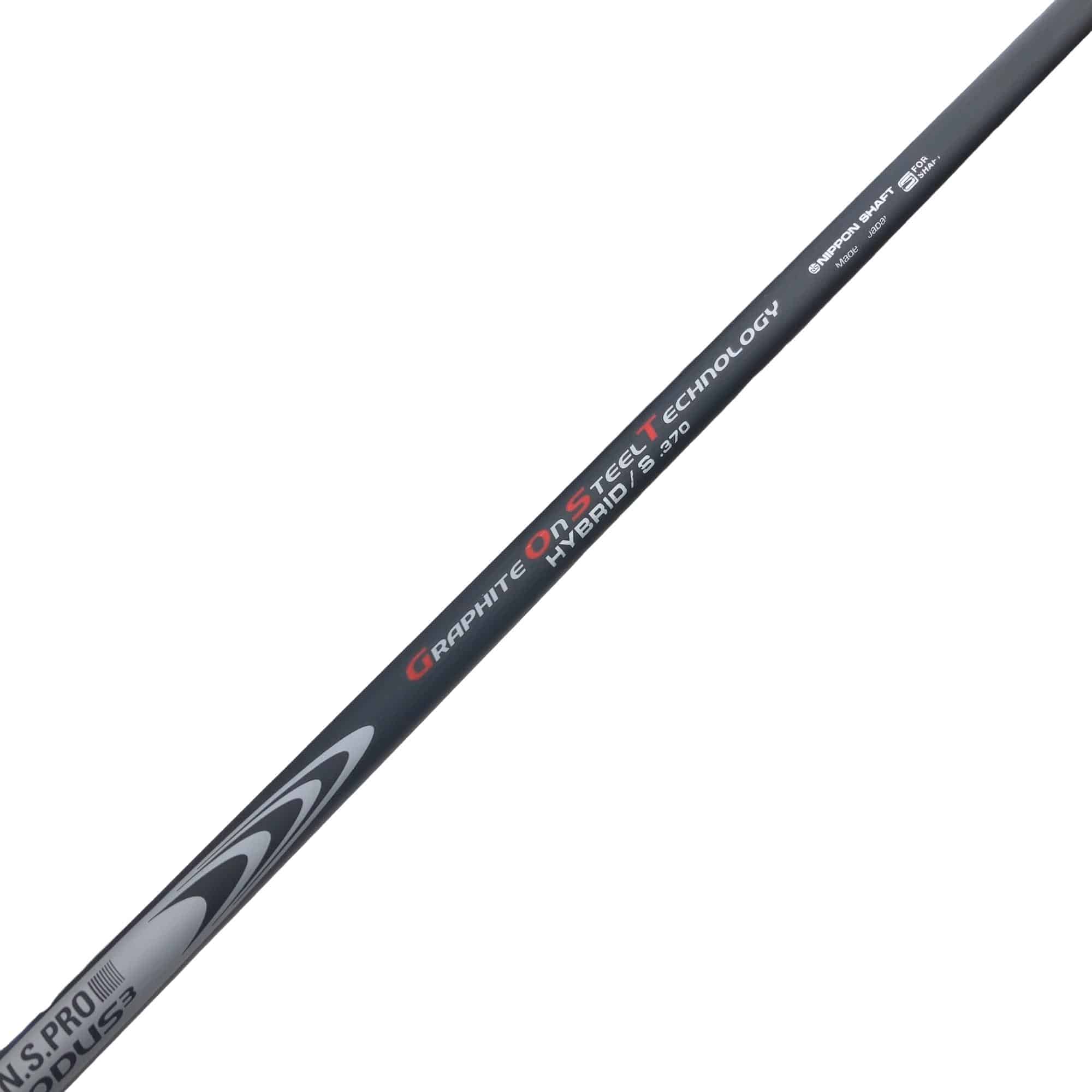 �r�h�l�@�l�`�w�@�t�T