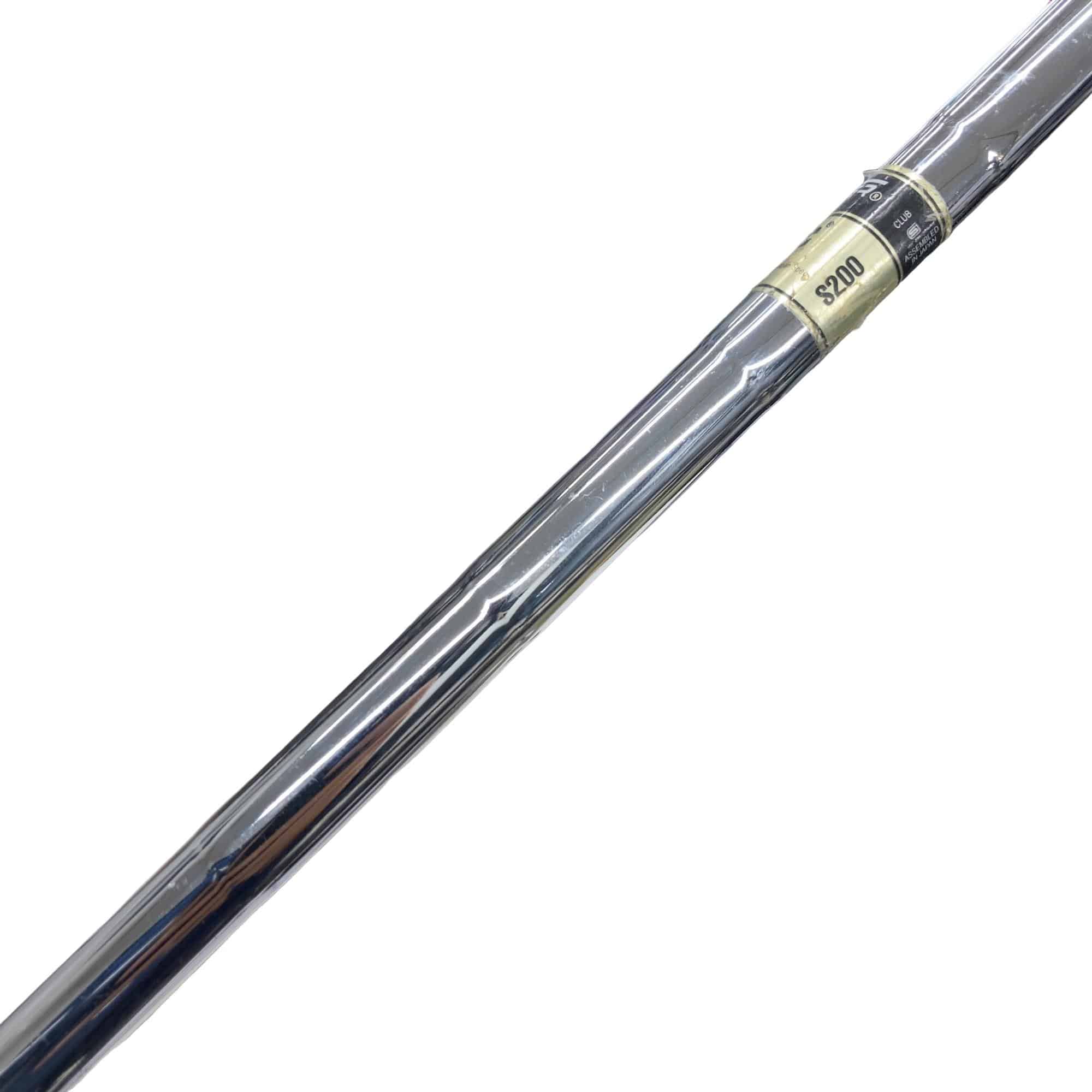 �b�����������������@�T�W�W�@�q�s�w�@�Q�D�O�@�o�q�d�b�h�r�h�n�m�@�e�n�q�f�d�c�@�T�Q°�^�P�O°