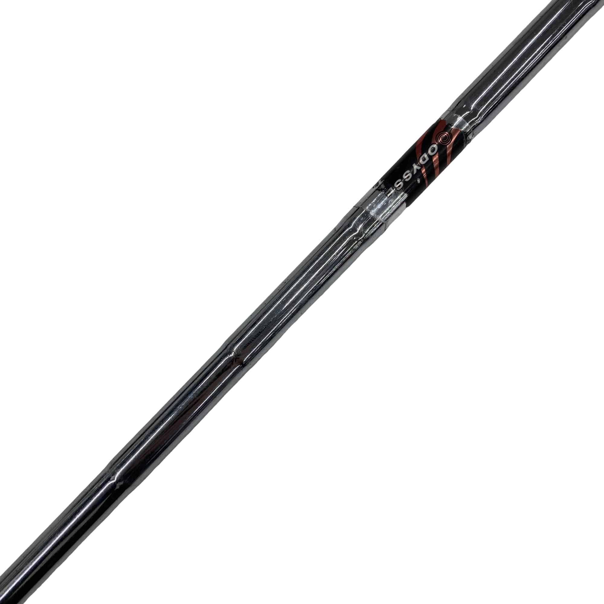 �v�g�h�s�d�@�h�b�d�@�����@���T�@�b�r�@�R�S�C���`