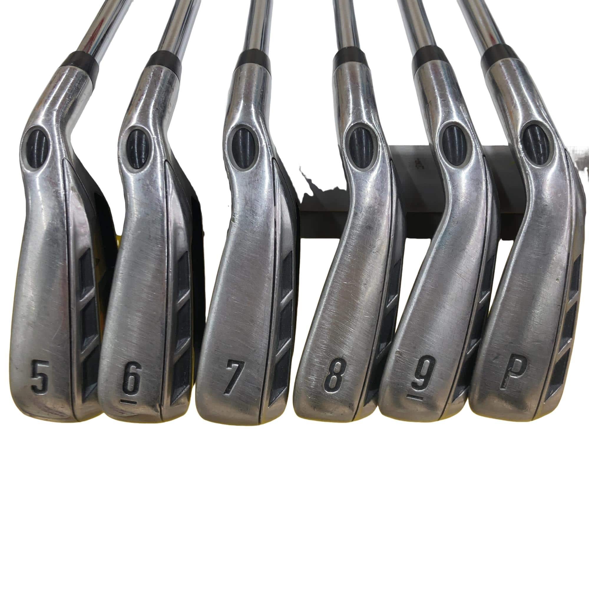 �q�`�y�q�@�w�@�@�U�r�i���{���F�U�{�Z�b�g�j