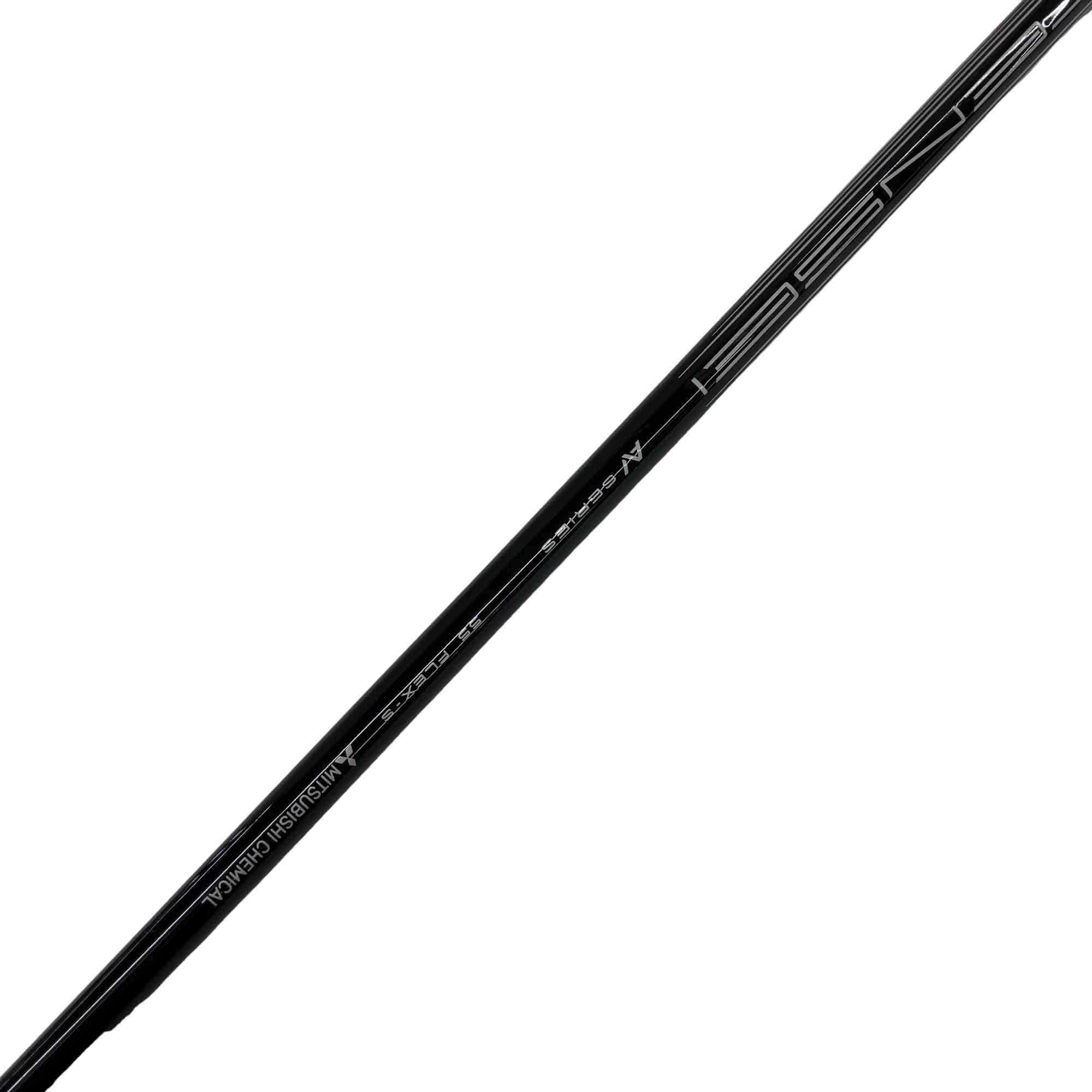 �s�r�q�Q�@�@�X°