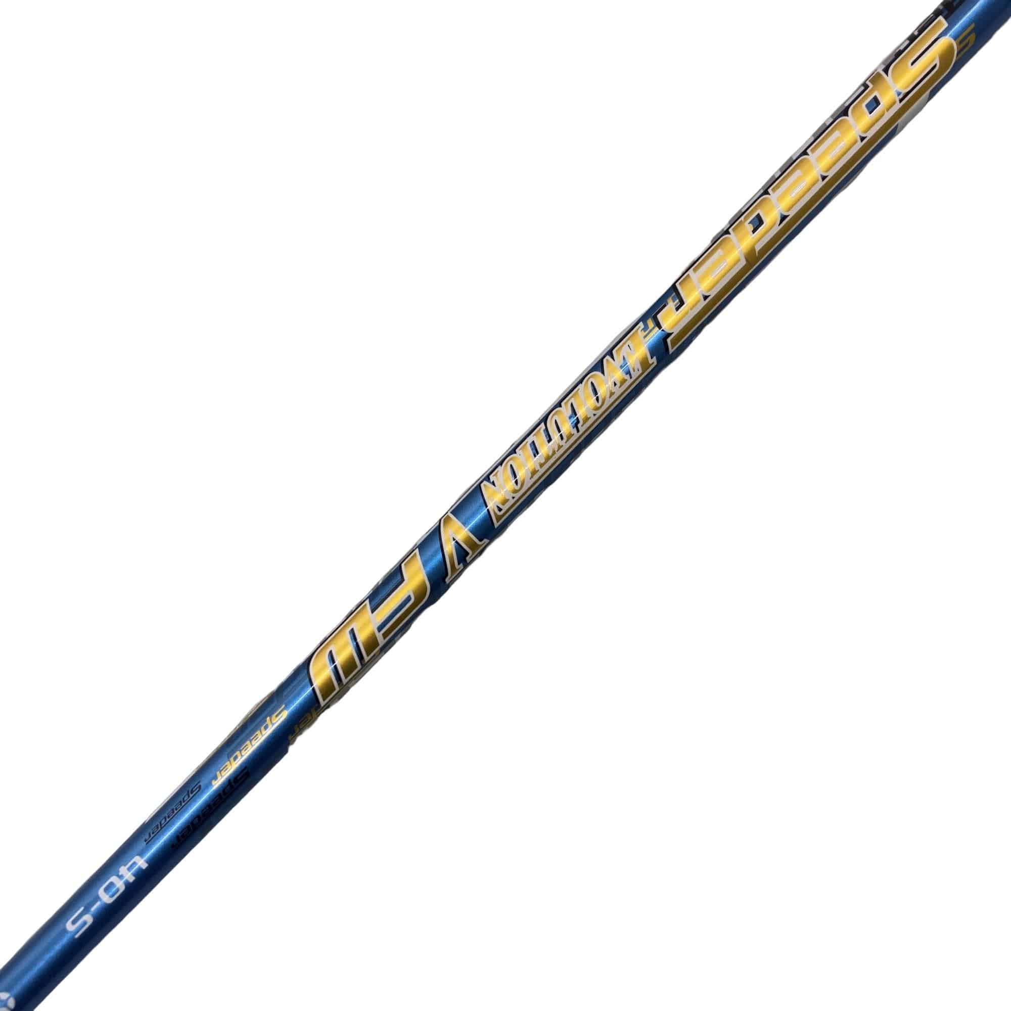 �s�r�q�Q�@�P�W°