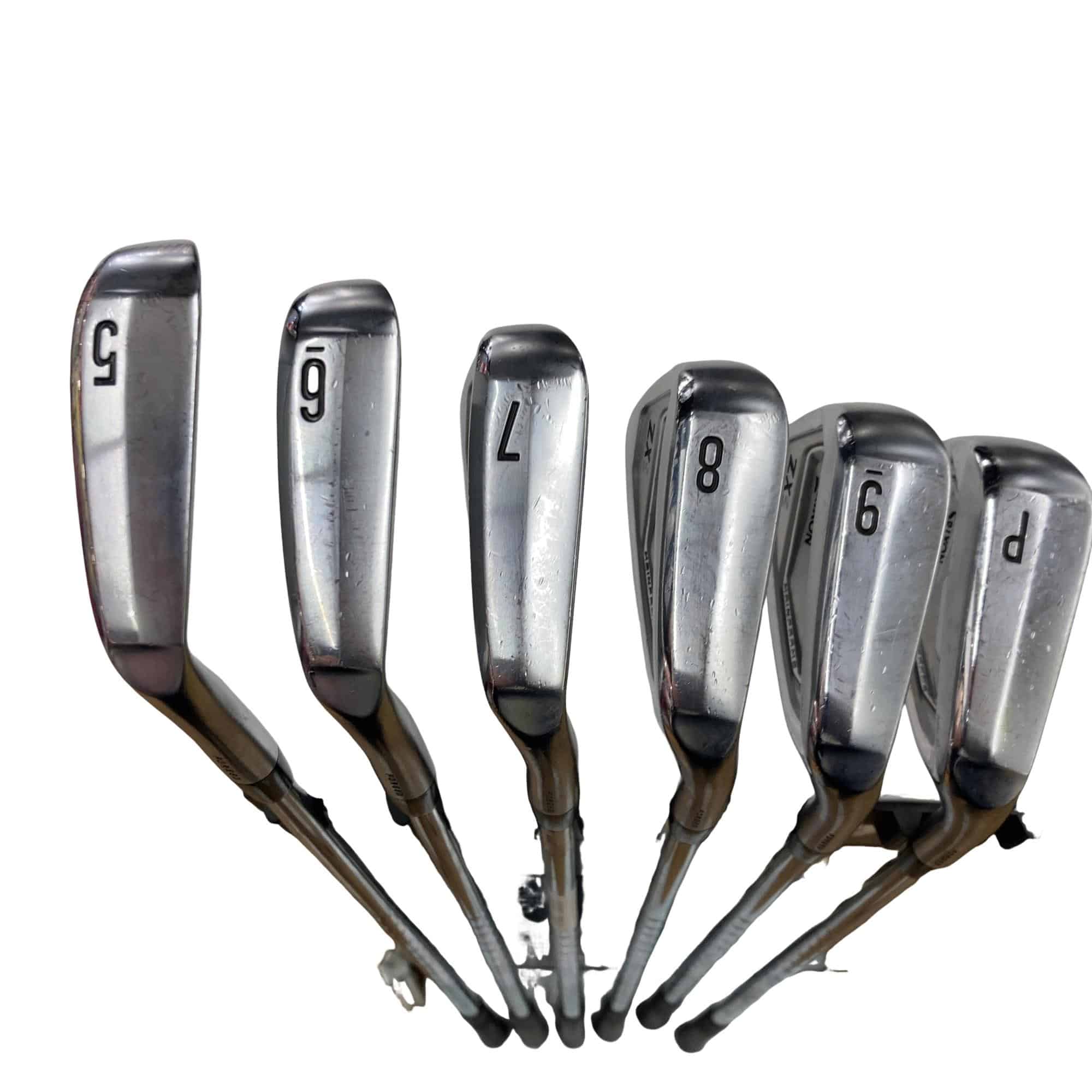 �r�q�h�w�n�m�@�y�w�T�@�l���@�h�h�@�U�r�i���{���F�U�{�Z�b�g�j