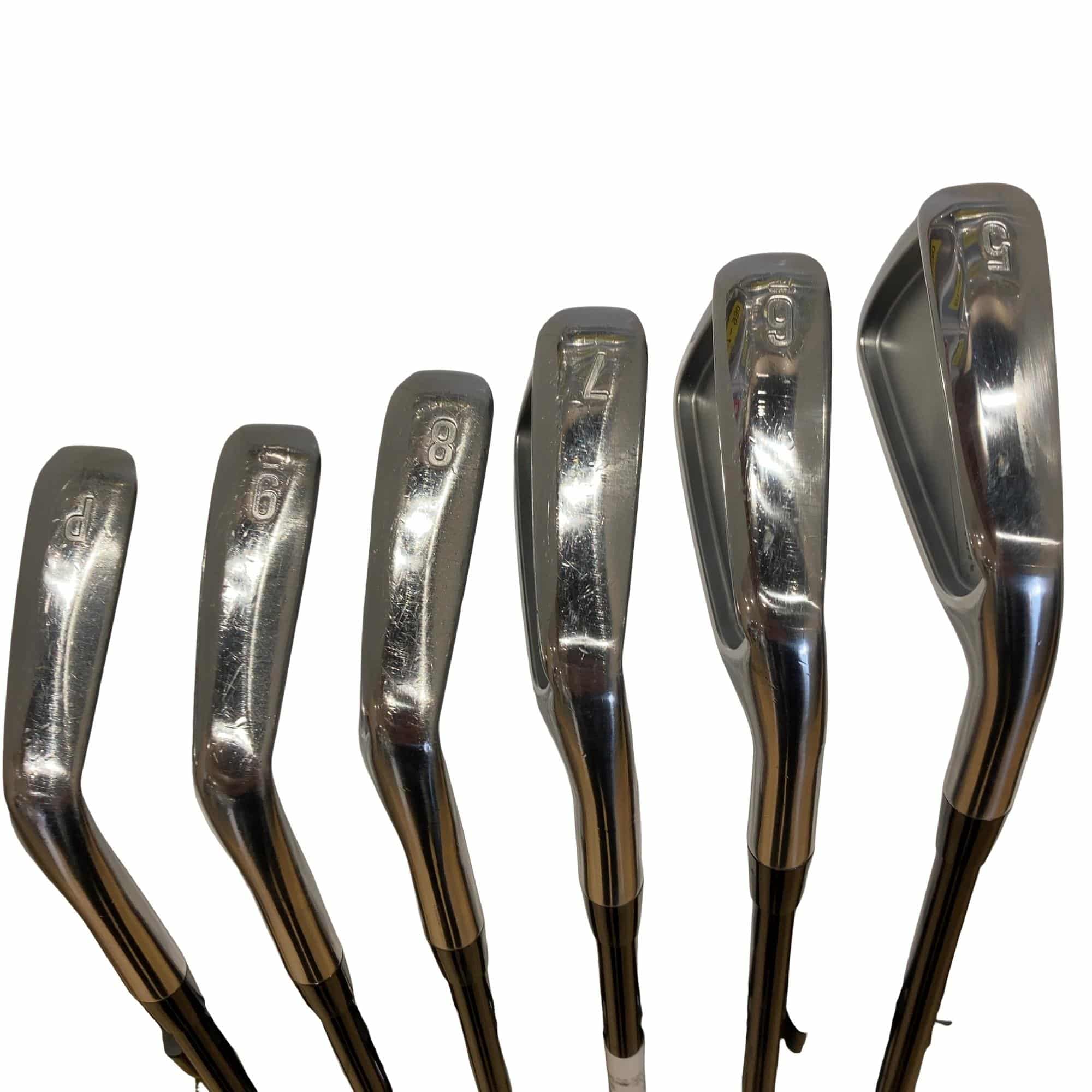 �w�@�e�n�q�f�d�c�@�r�s�`�q�i�Q�O�Q�S�j�@�U�r�i���{���F�U�{�Z�b�g�j