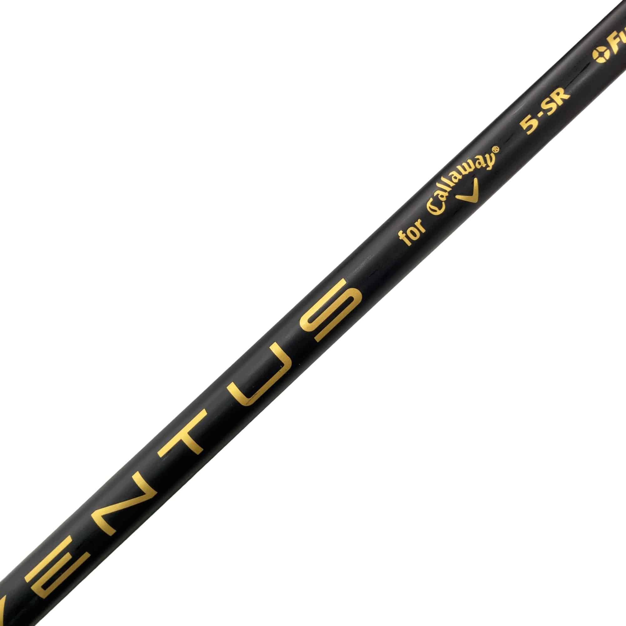 �q�n�f�t�d�@�r�s�@�l�`�w�@�t�S