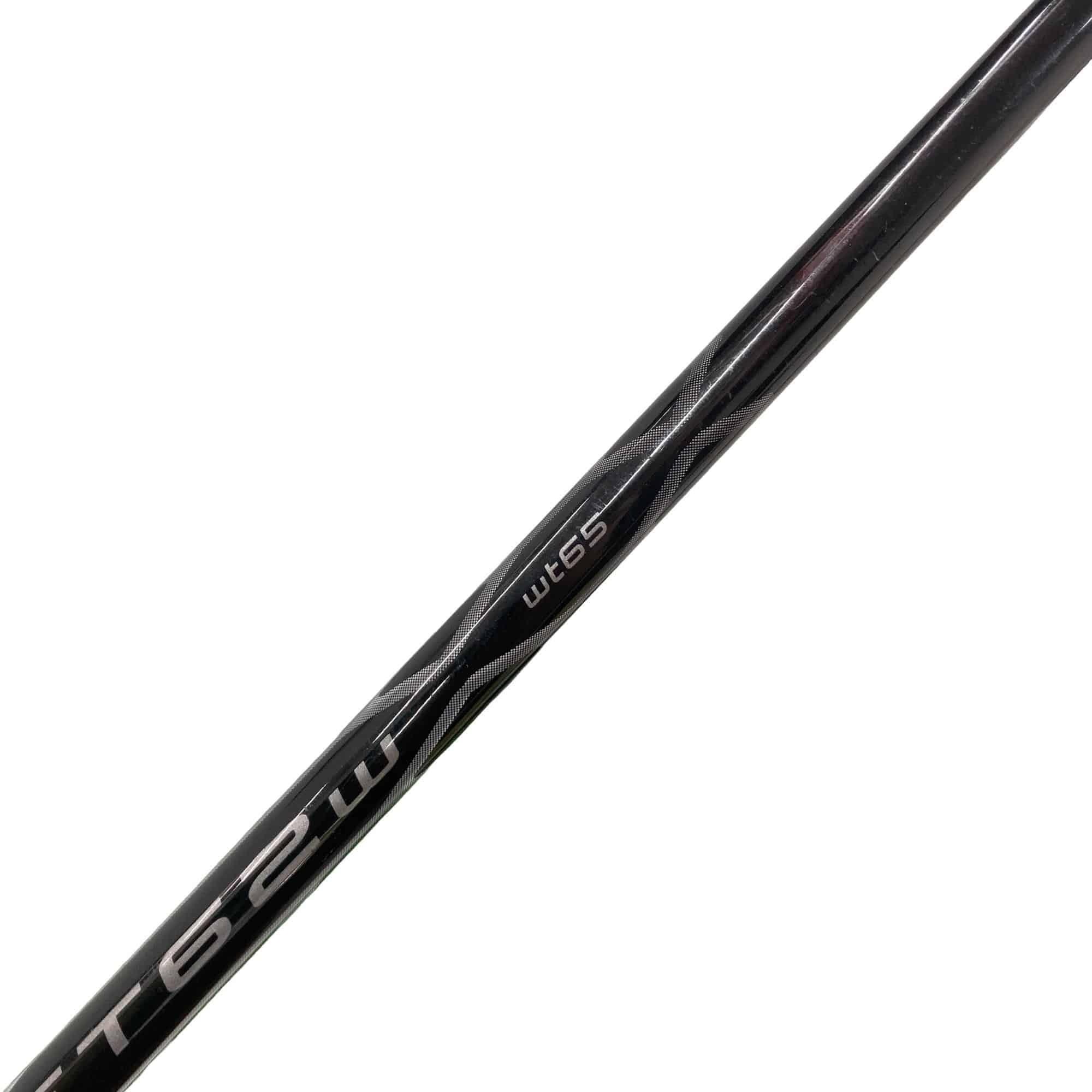 �c�i�|�T�@�T�W°