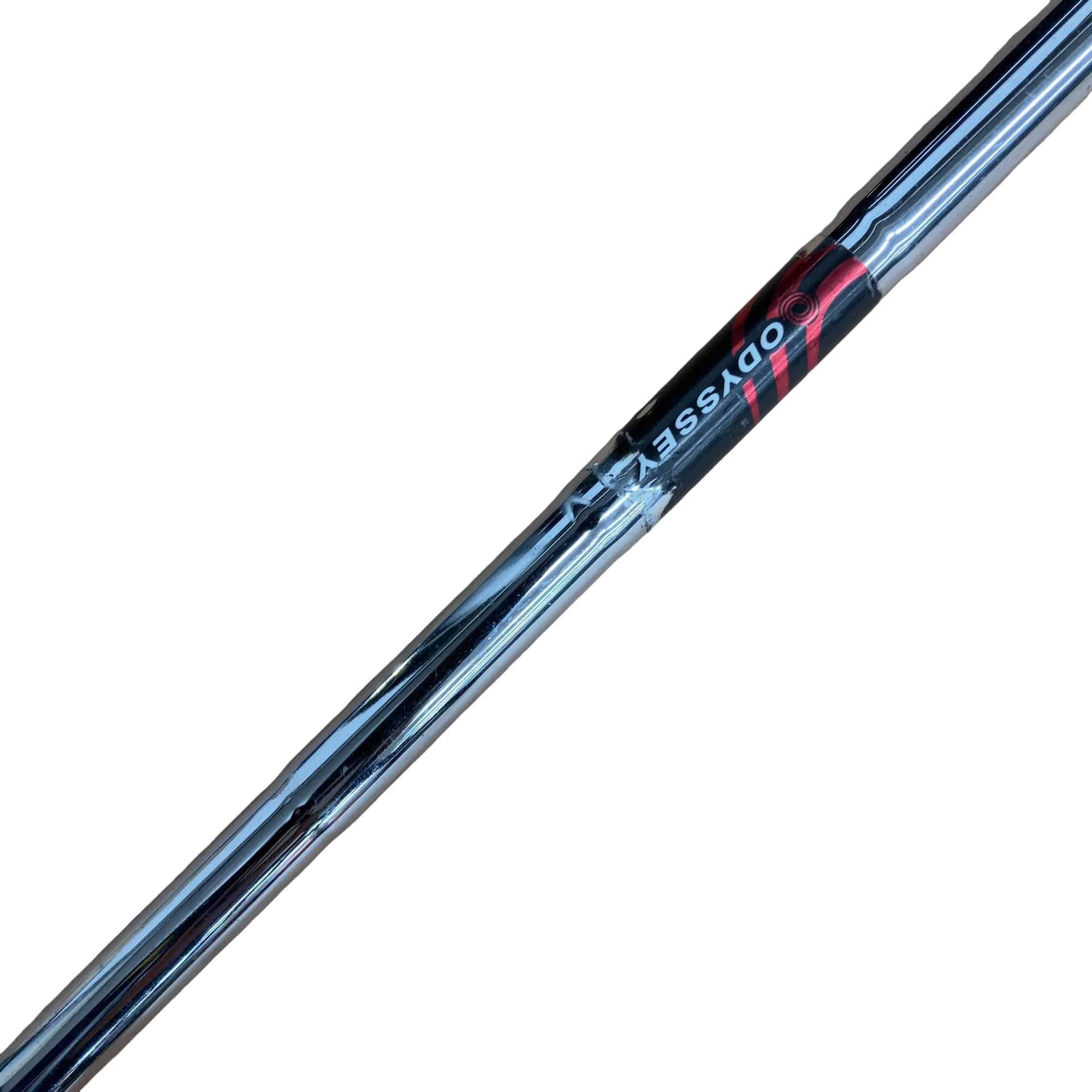 �l�d�s�`�k�|�w�@���P�@�R�S�C���`�@���t�e�B