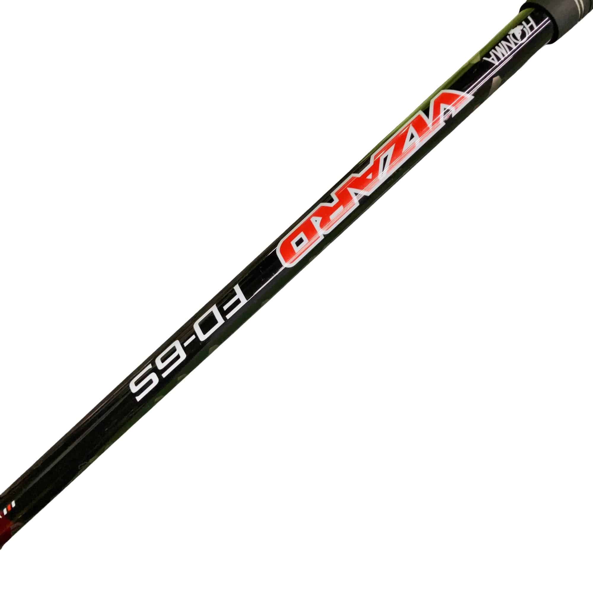 �s�n�t�q�@�v�n�q�k�c�@�s�v�V�S�V�@�R�g�k