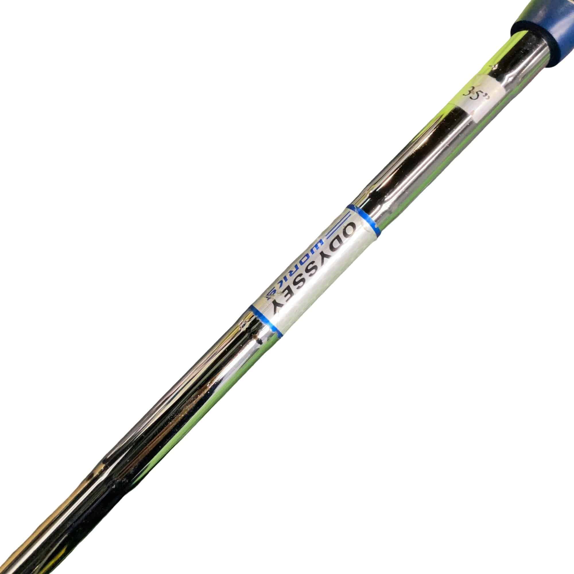 �n�@�v�n�q�j�r�@�a�k�`�b�j�@�Q�E�a�`�k�k�@�e�`�m�f�@�R�T�C���`