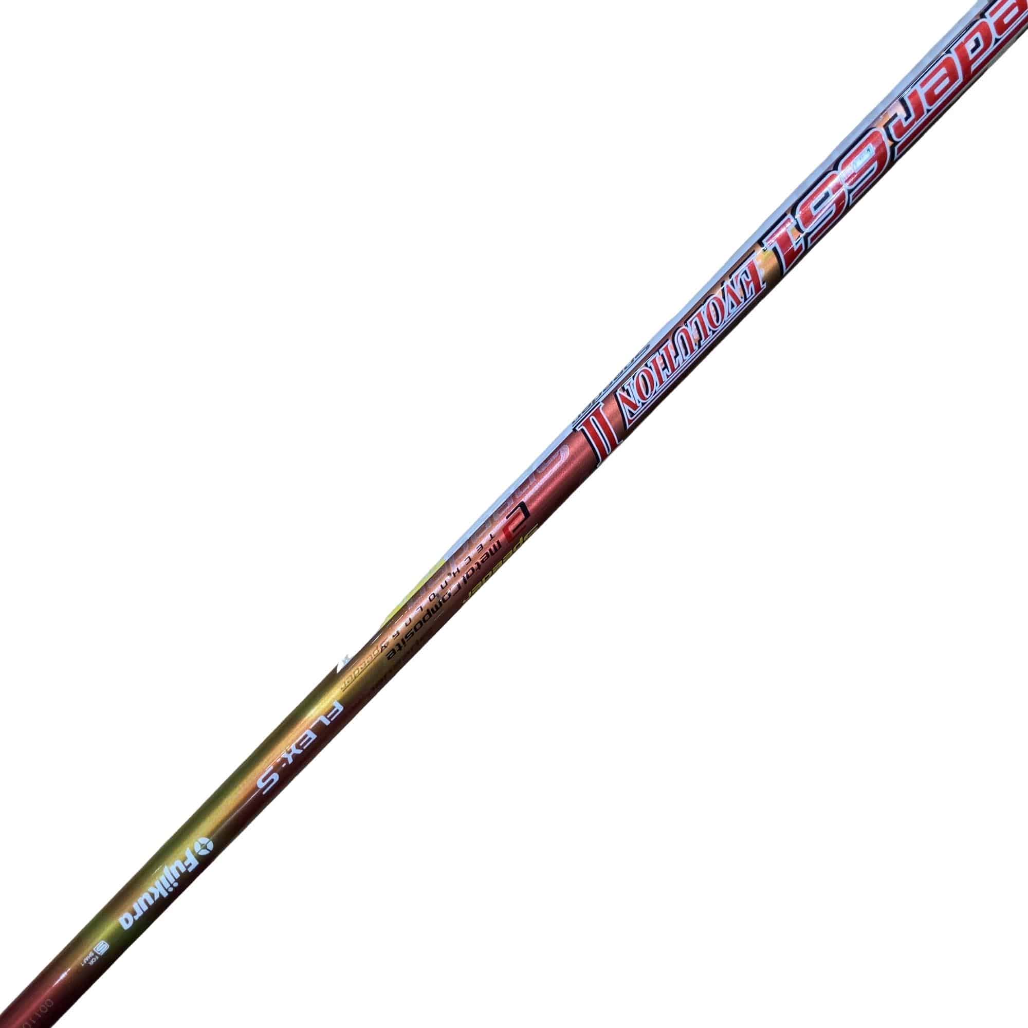 �l�P�@�S�U�O�@�@�X�D�T°