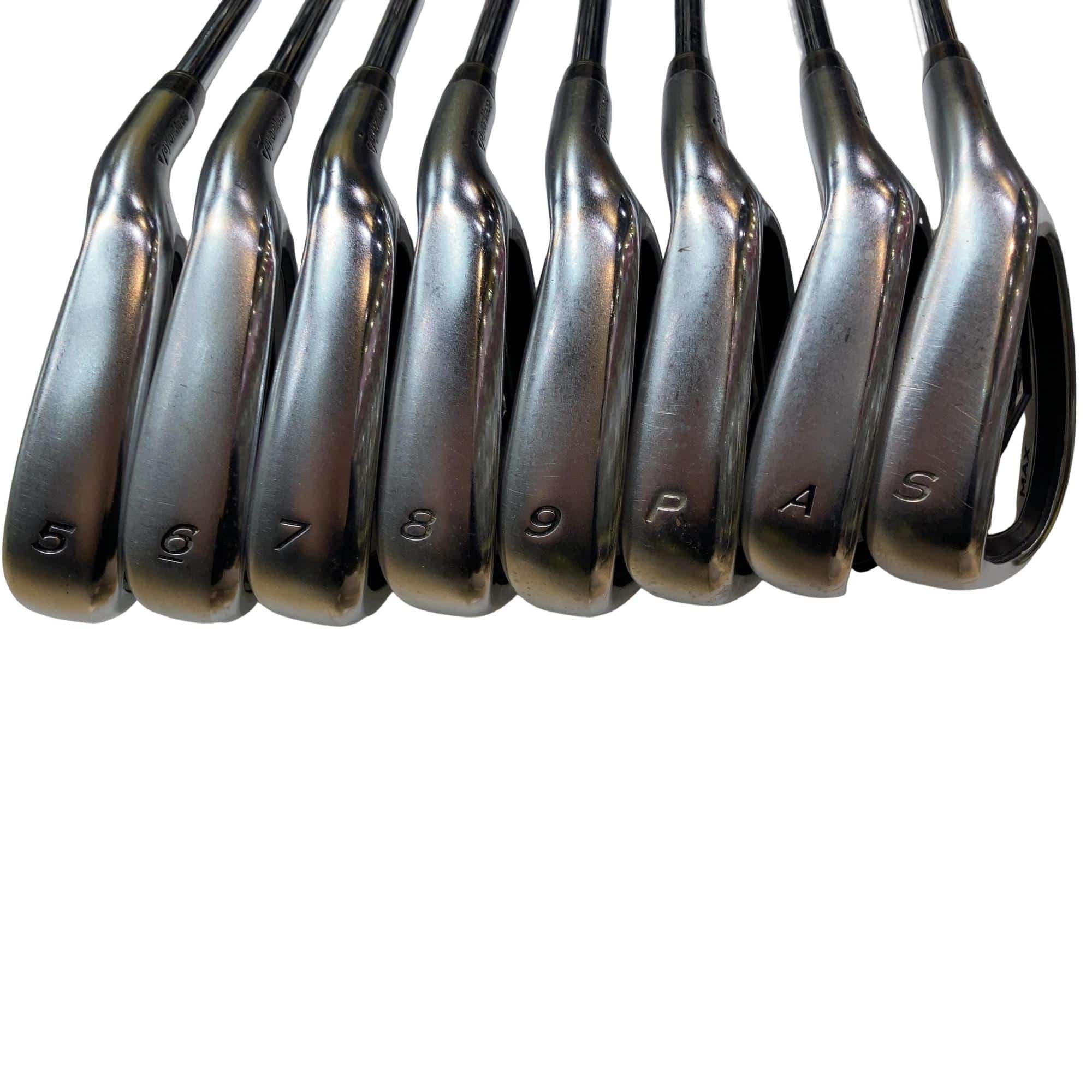 �q�X�@�l�`�w�@�X�r�i���{���F�W�{�Z�b�g�j