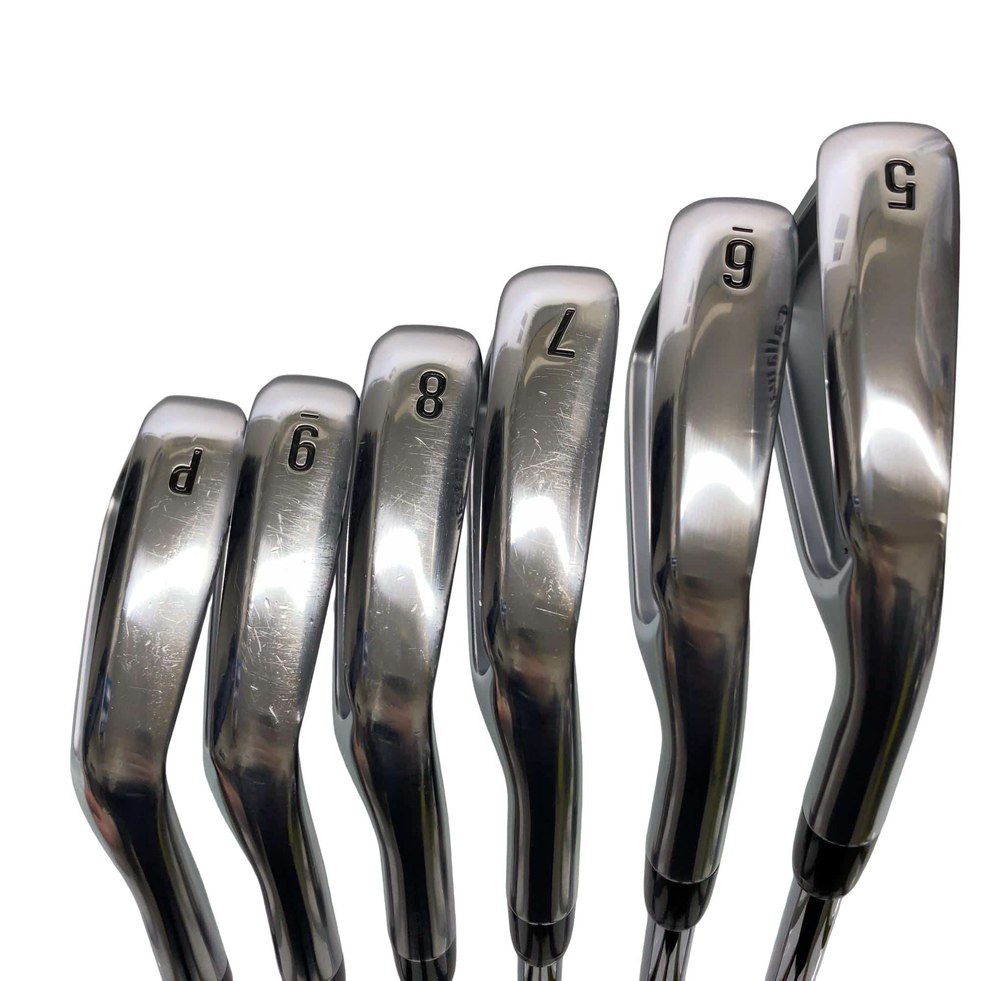 �w�@�e�n�q�f�d�c�@�r�s�`�q�i�Q�O�Q�S�j�@�U�r�i���{���F�U�{�Z�b�g�j