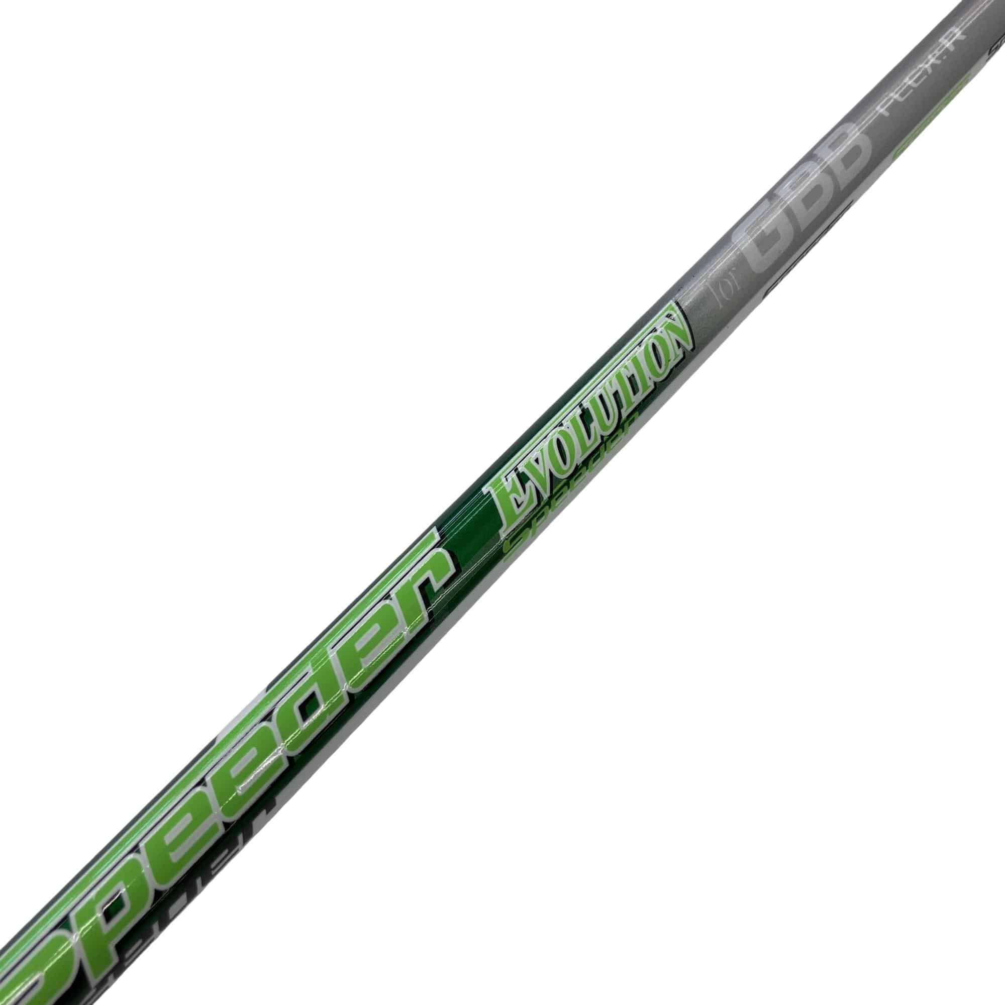 �f�a�a�@�d�o�h�b�@�r�s�`�q�@�P�O�D�T°