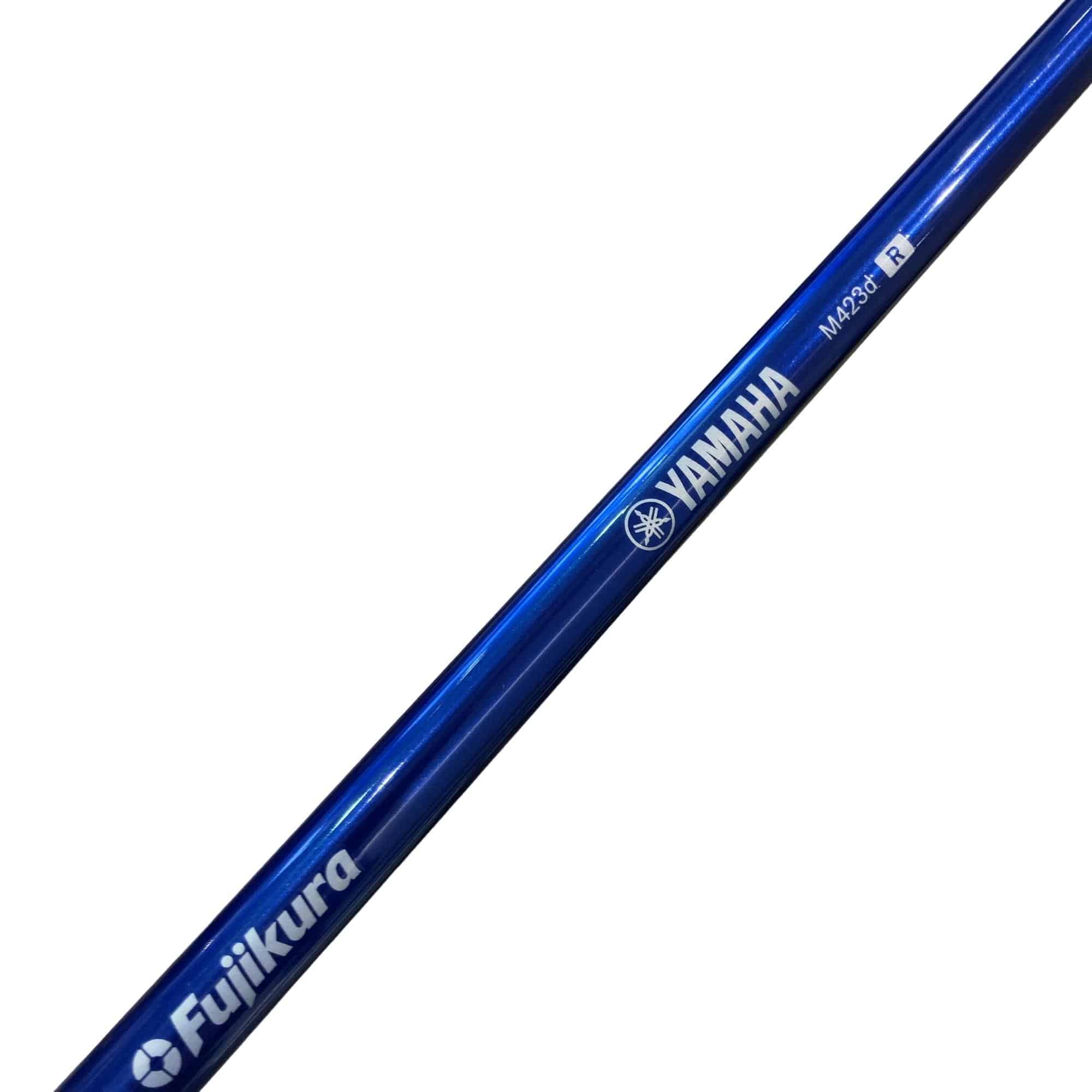 �������������@�c�q�h�u�d�r�s�`�q�@�P�O�D�T°