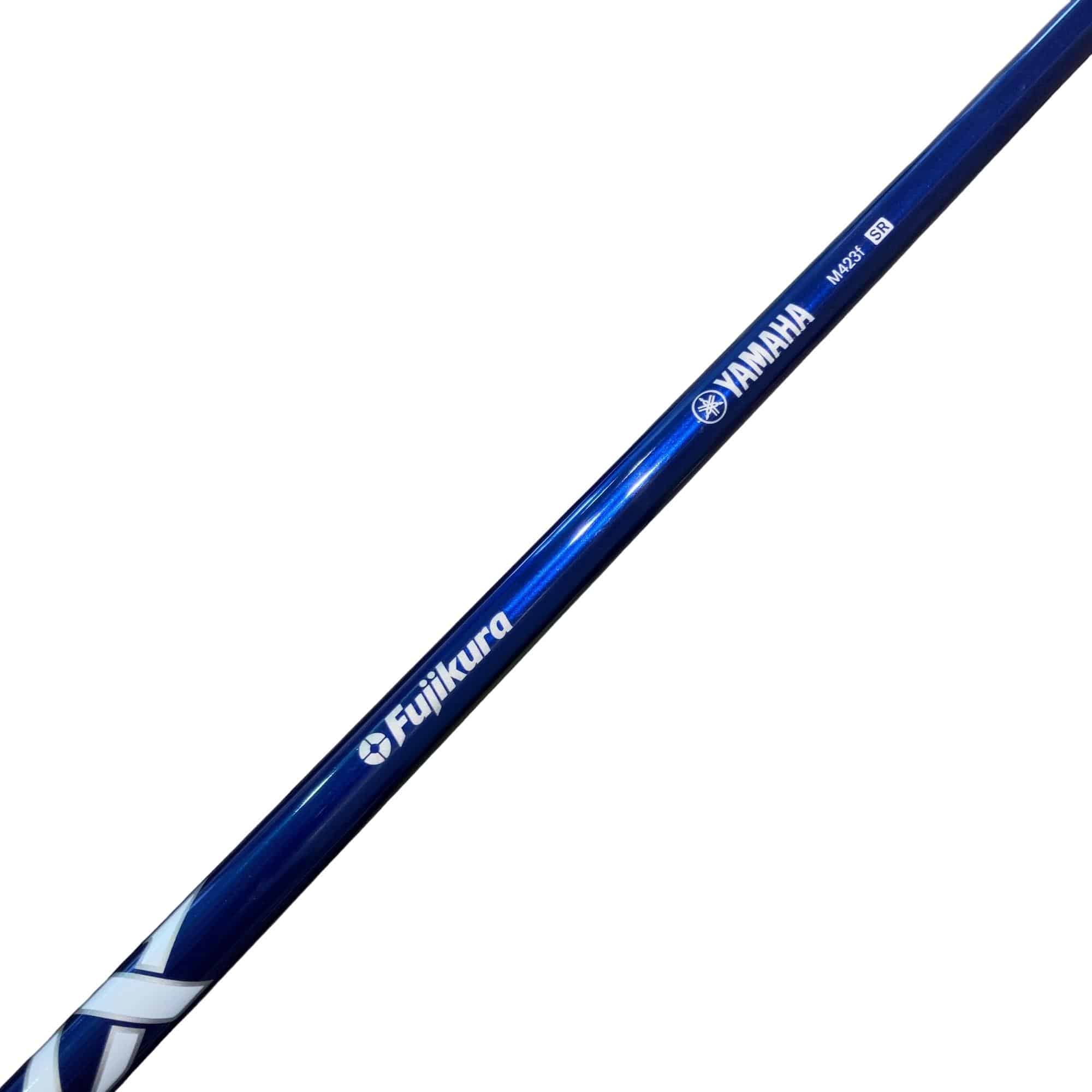 �������������@�c�q�h�u�d�r�s�`�q�@�R�v