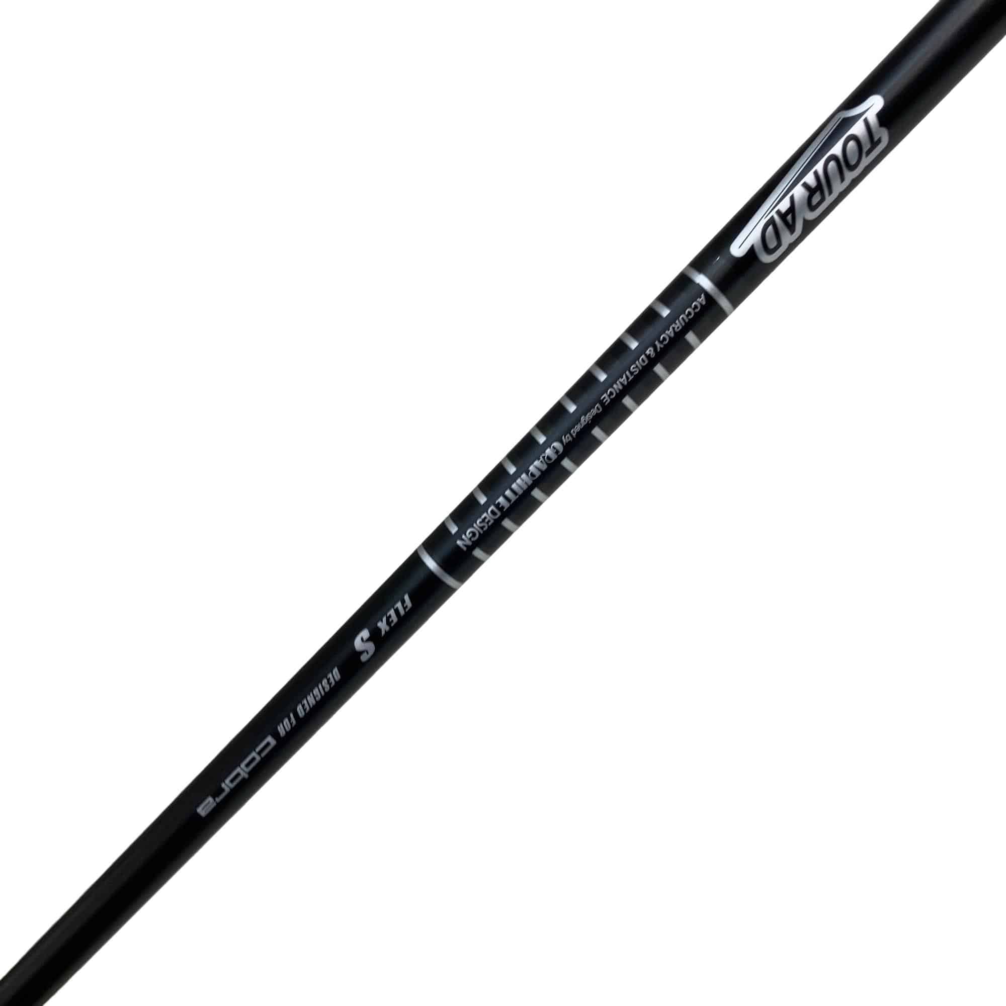 �����������@�c�`�q�j�r�o�d�d�c�@�k�r�@�P�O�D�T°