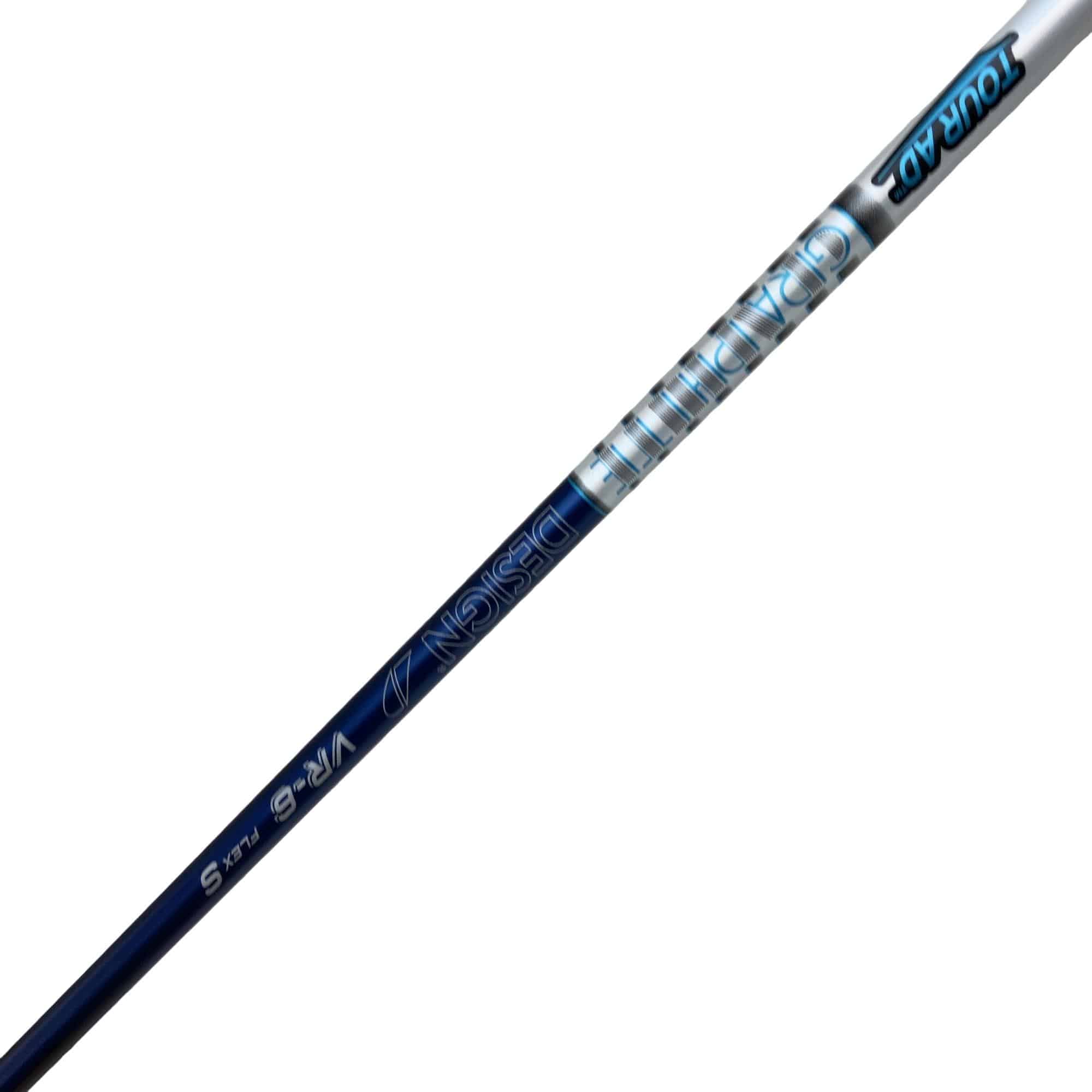 �s�n�t�q�@�a�@�w�c�|�R�i�Q�O�P�W�j�@�@�X�D�T°