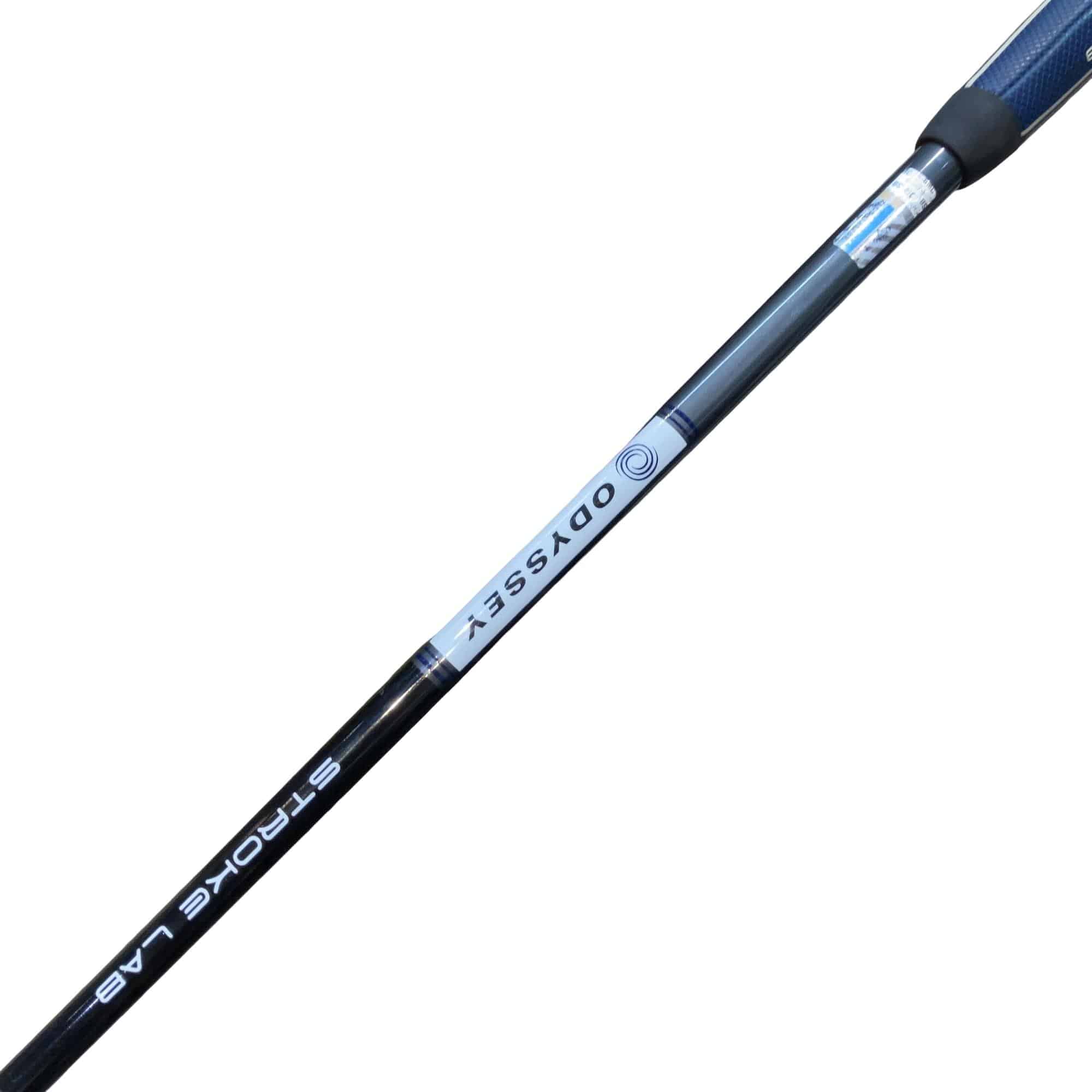 �s�d�m�@�r�@�R�S�C���`