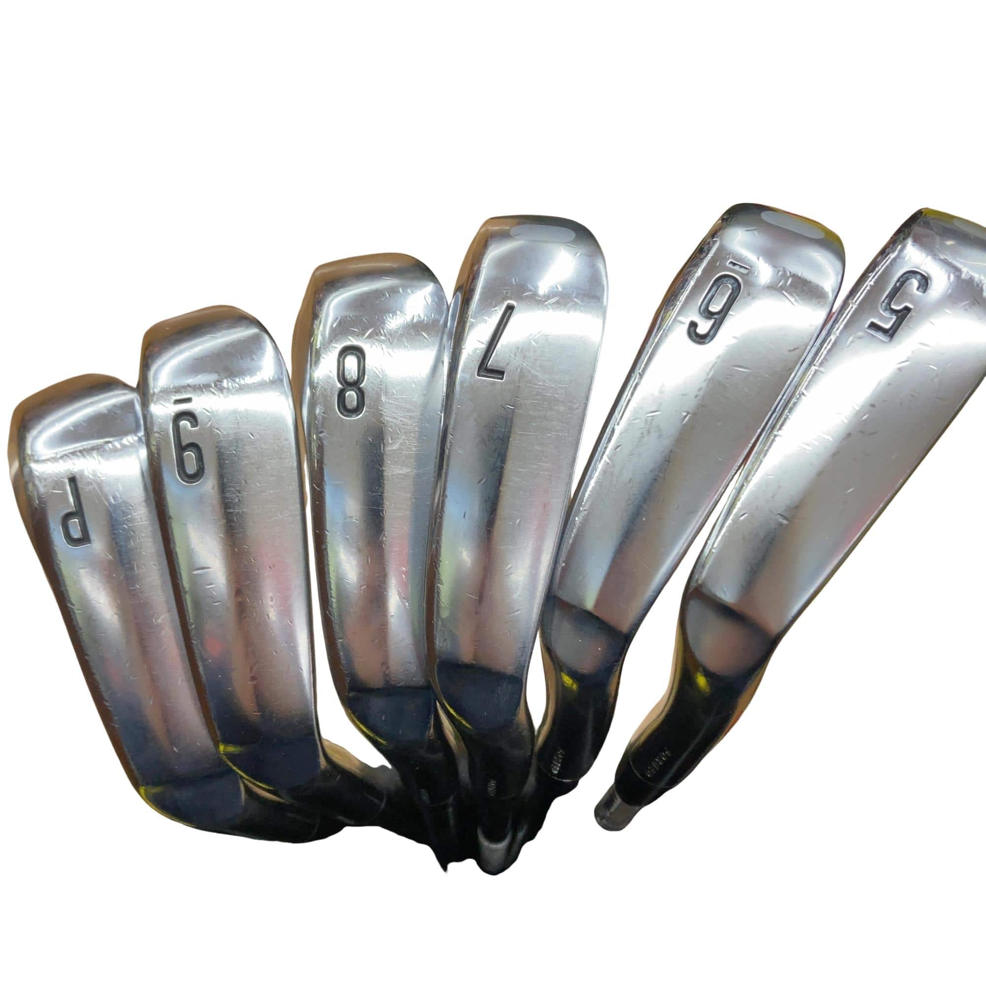 �r�q�h�w�n�m�@�y�w�T�@�U�r�i���{���F�U�{�Z�b�g�j