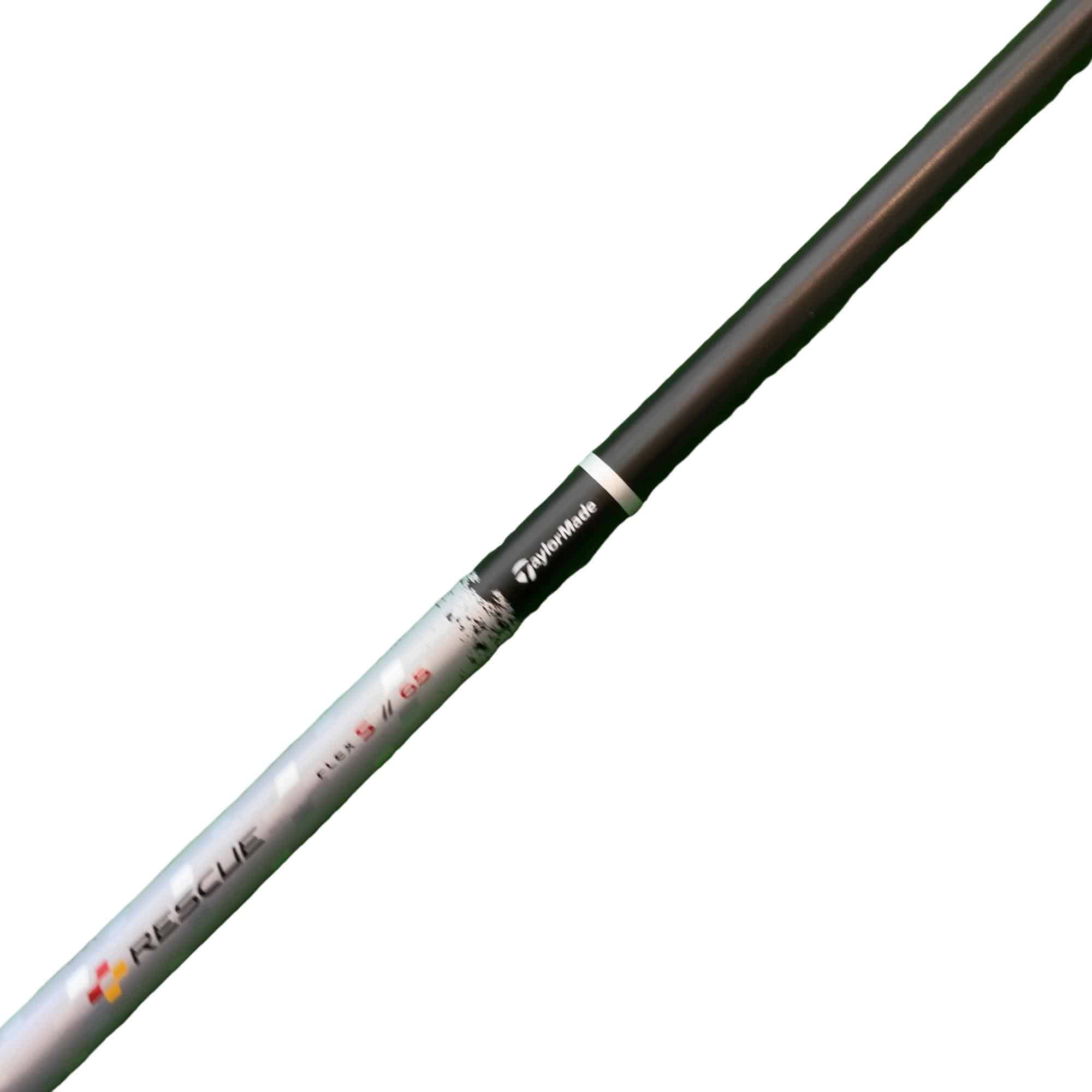 �q�d�r�b�t�d�i�Q�O�P�P�j�@�t�S�@�t�r�`