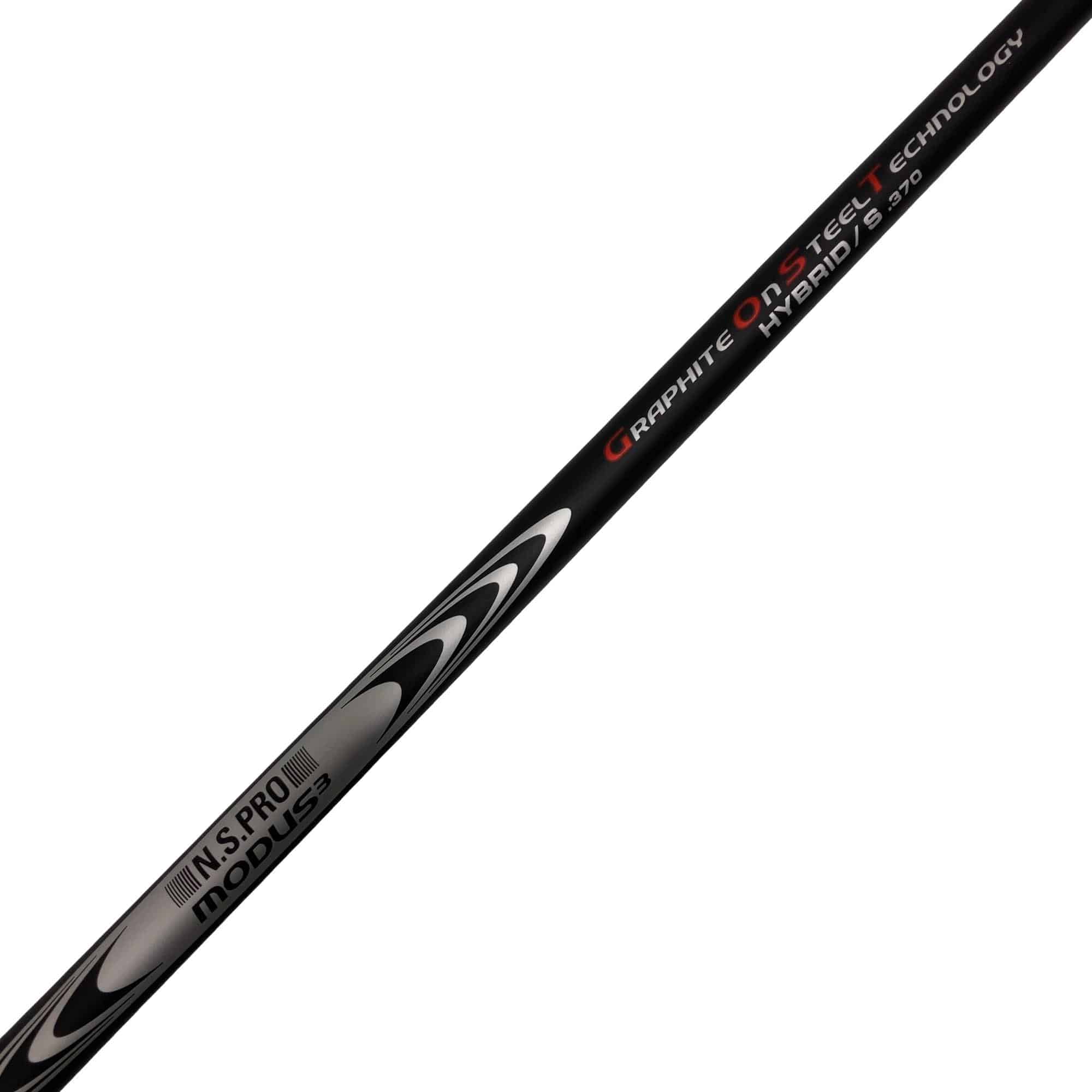 �s�r���Q�@�Q�P°