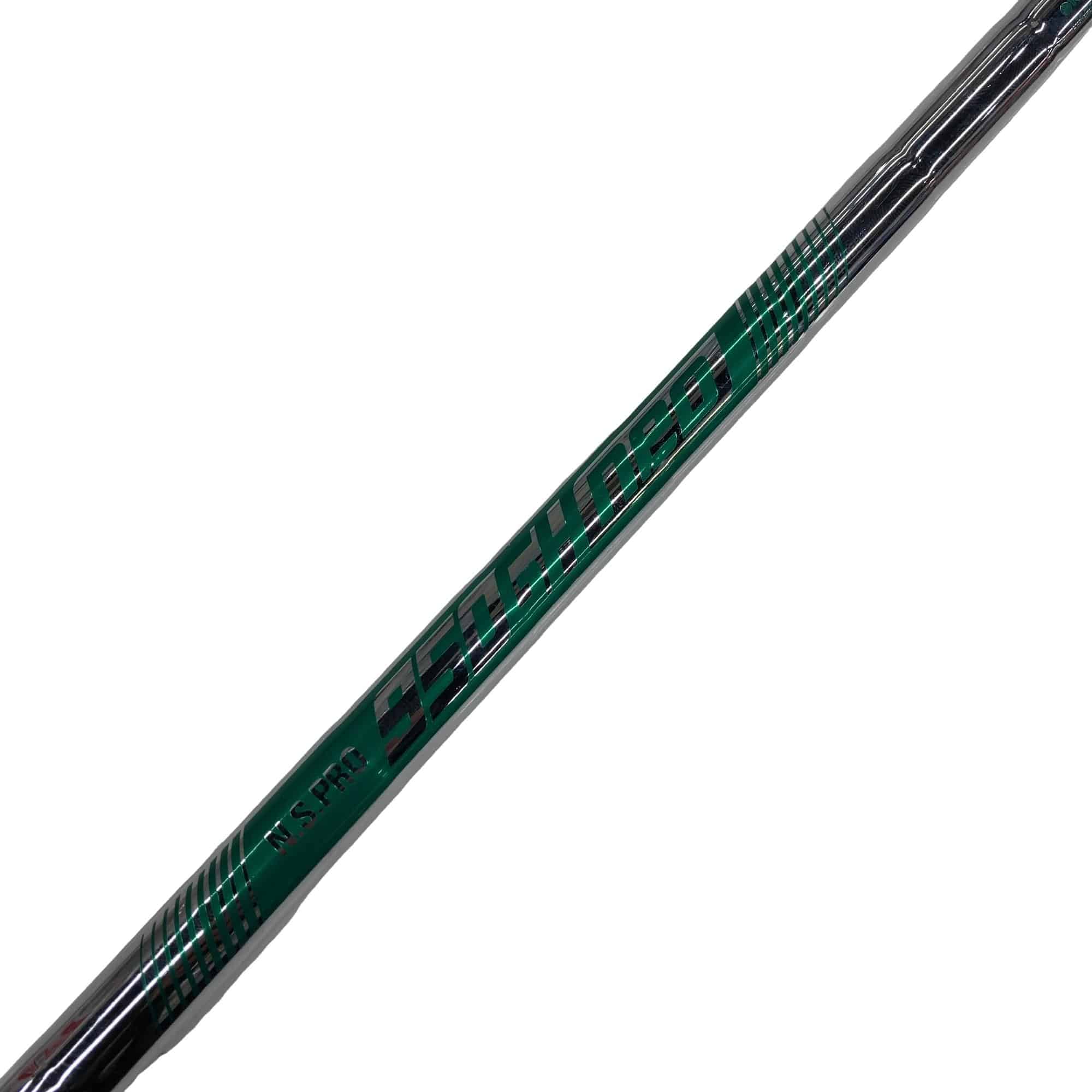 �u�n�j�d�x�@�r�o�h�m�@�l�h�k�k�d�c�@�r�l�W�@�c�A�[�N�����@�T�O°�^�P�Q°�e