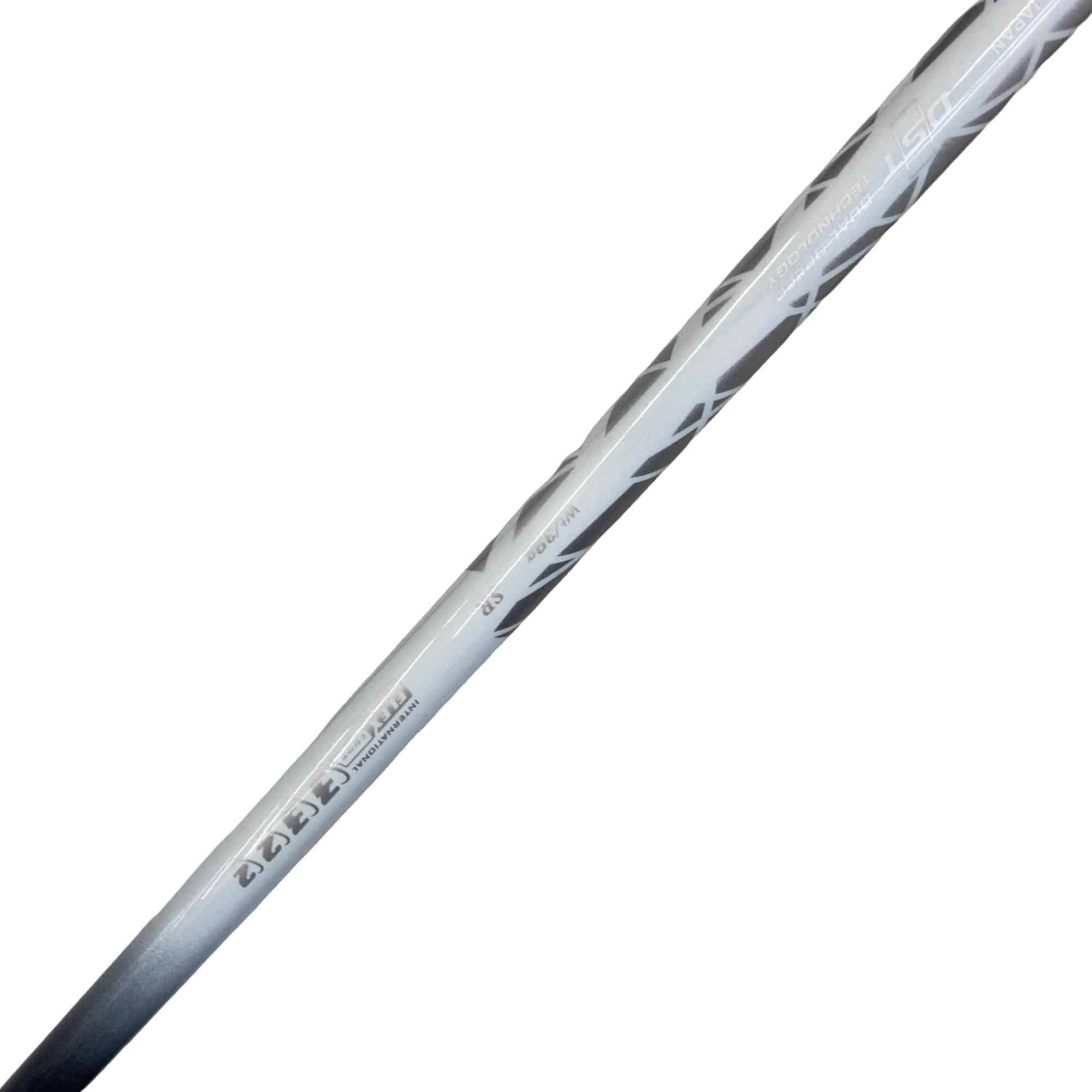 �w�w�h�n�i�Q�O�Q�Q�j�@�P�O�D�T°