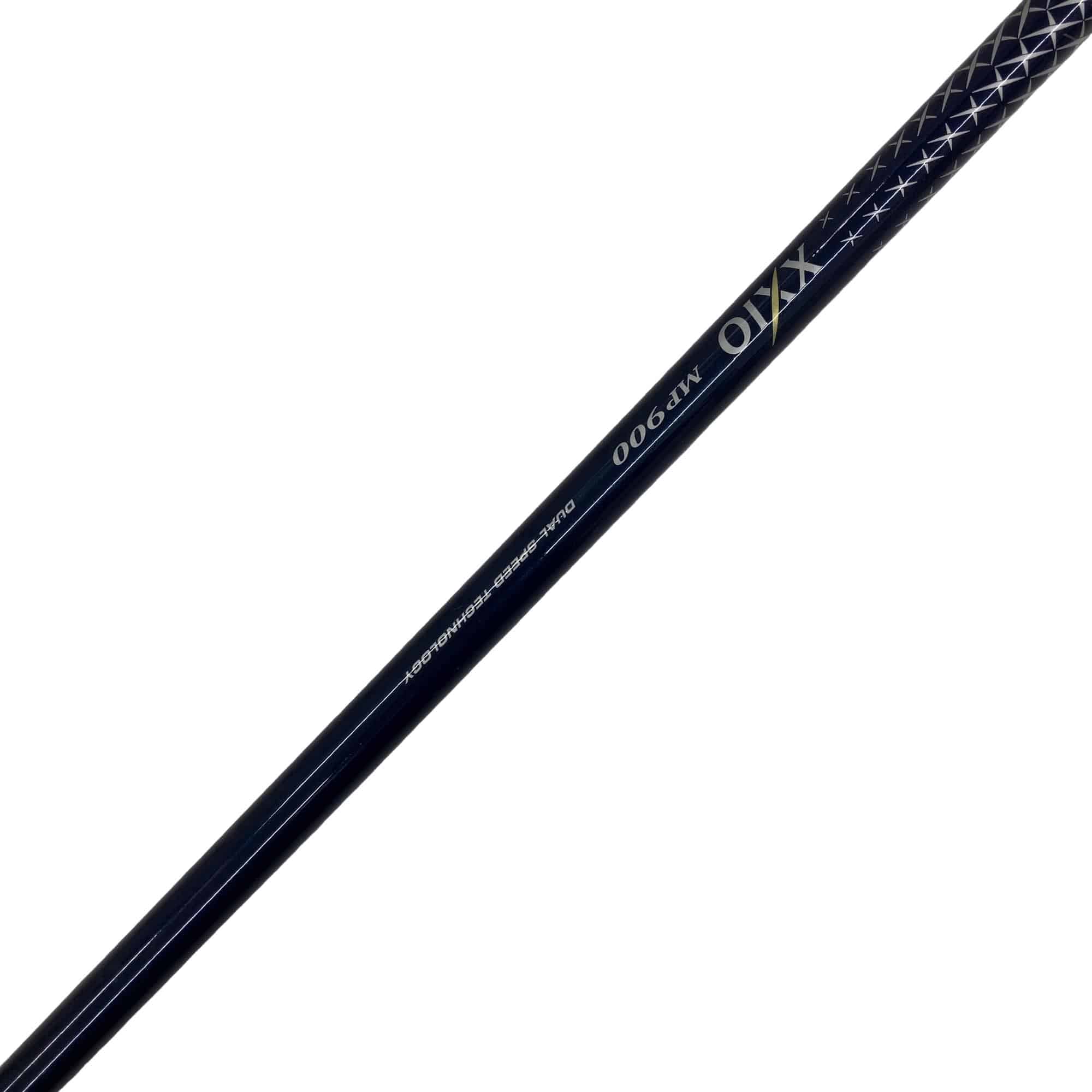 �w�w�h�n�i�Q�O�P�U�j�@�t�S