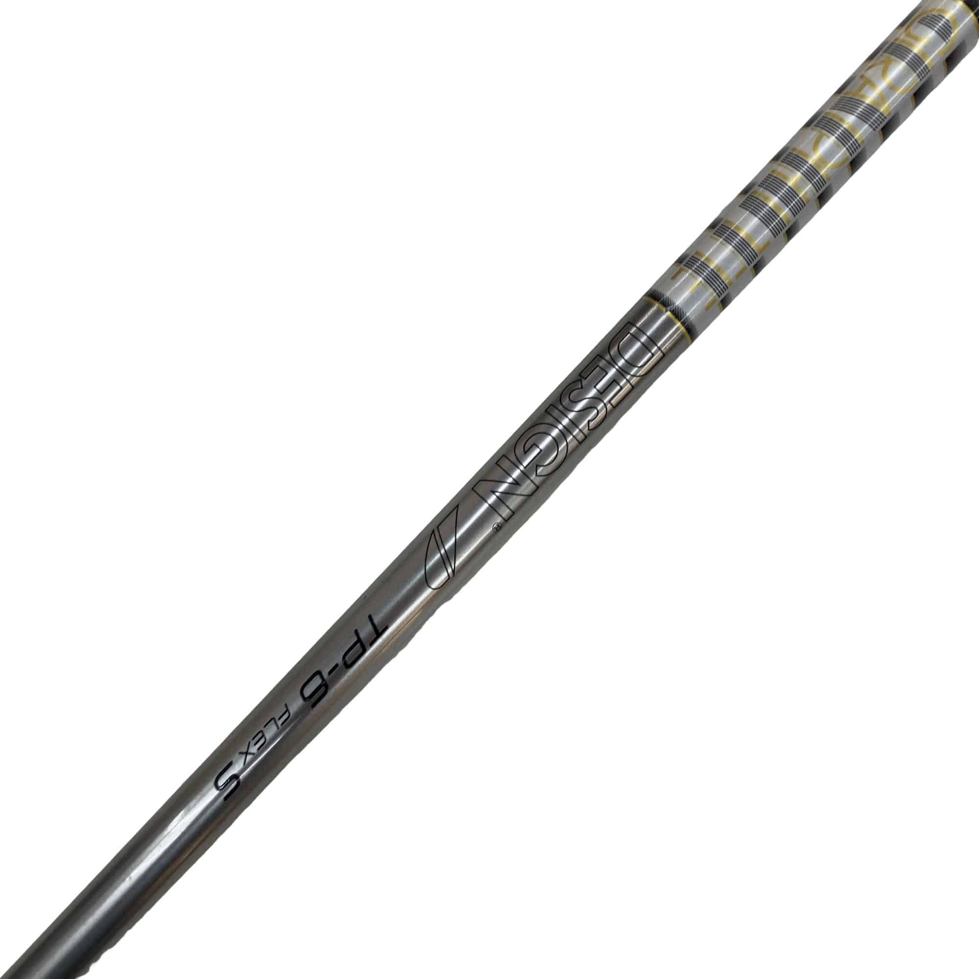 �r�q�h�w�n�m�@�y�w�@�l���@�h�h�@�T�v