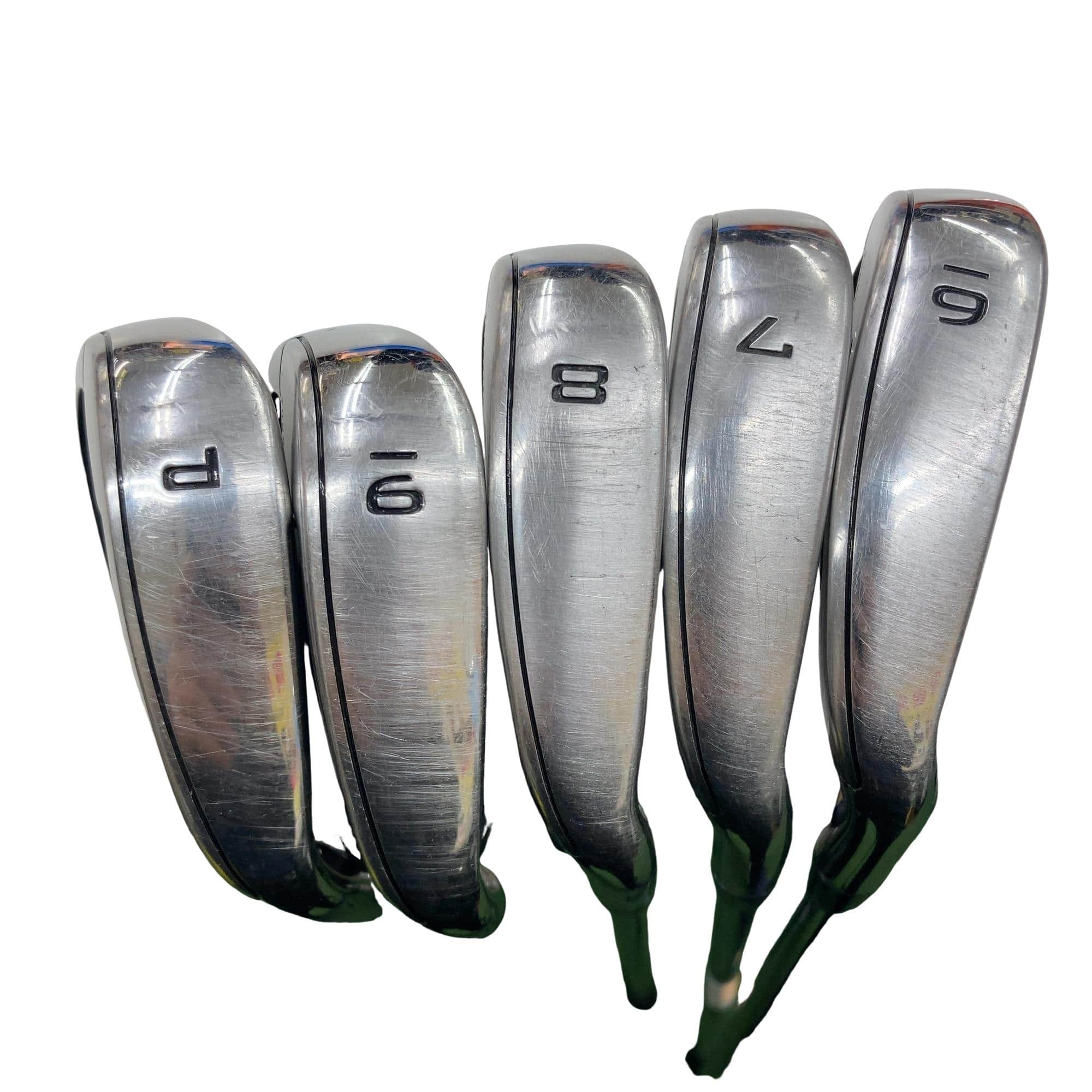 �q�n�f�t�d�@�r�s�@�l�`�w�@�e�`�r�s�@�T�r�i���{���F�T�{�Z�b�g�j