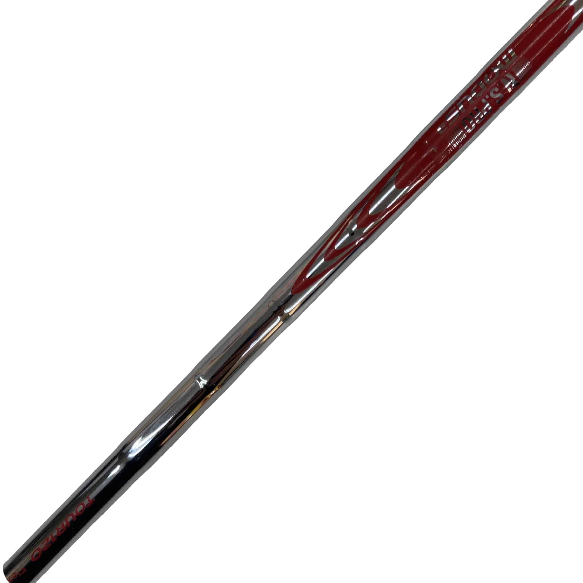 �a�q�h�c�f�d�r�s�n�m�d�@�a�q�l�Q�@�T�W°�^�P�Q°�`