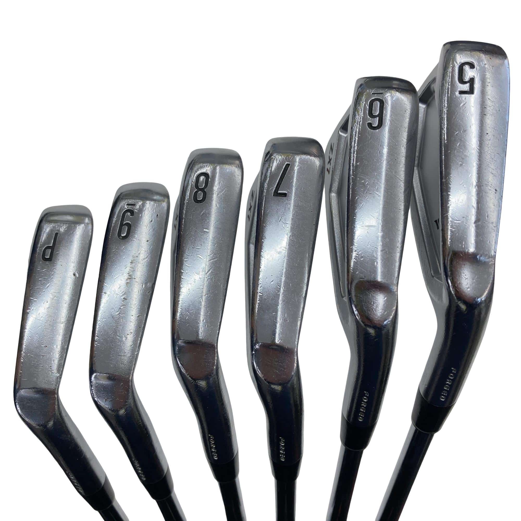 �r�q�h�w�n�m�@�y�w�V�@�@�U�r�i���{���F�U�{�Z�b�g�j