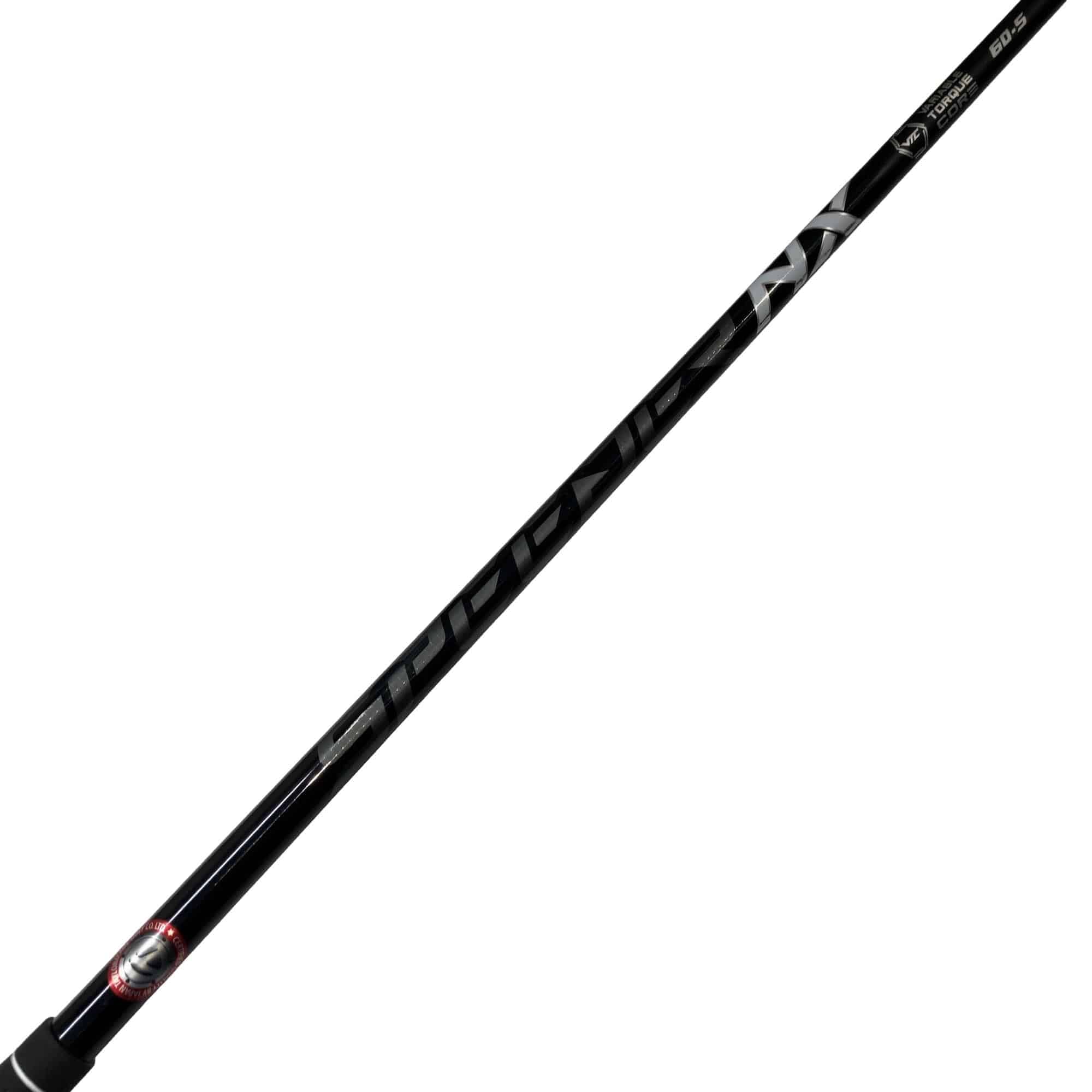 �p���P�O�@�@�X°