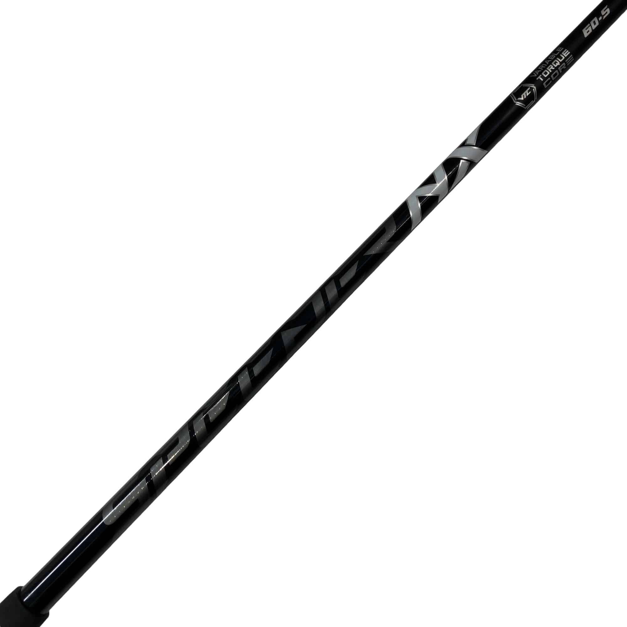 �p���P�O�@�R�v