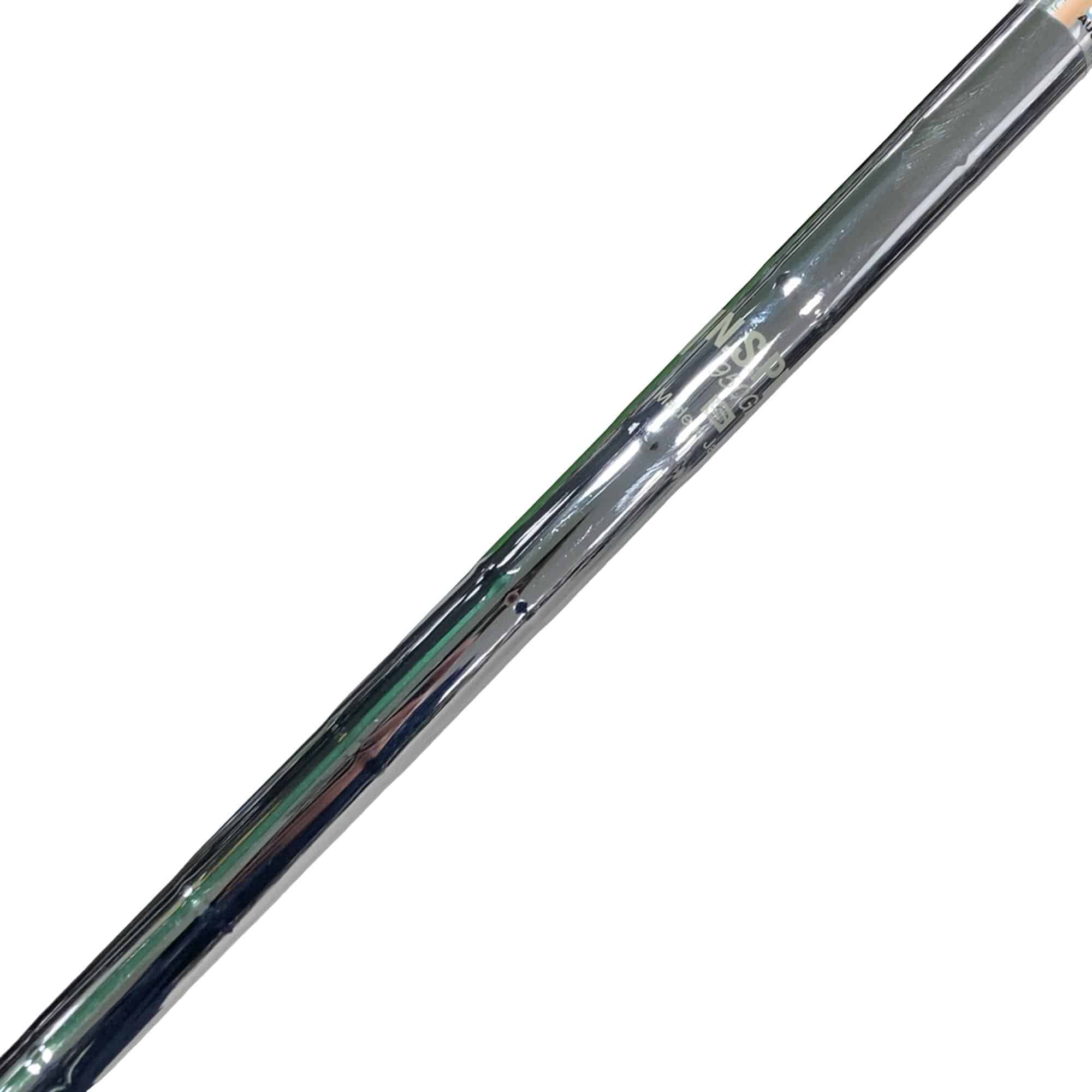 �W�P�W�@�g�P�@�Q�P°