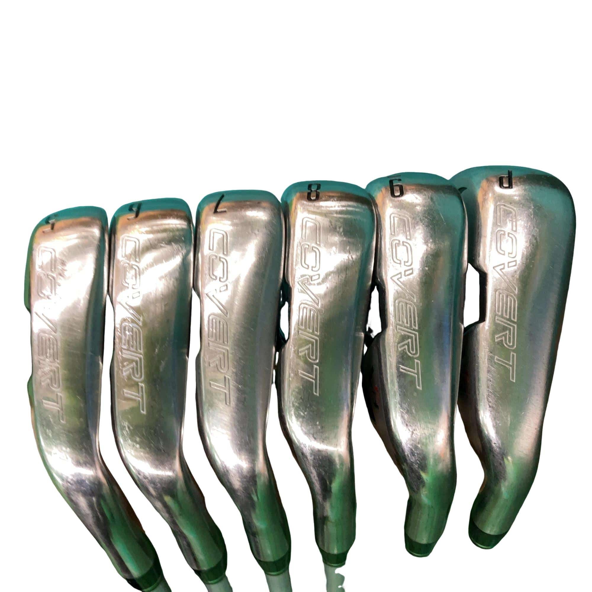 �u�q�Q�r�@�b�n�u�d�q�s�@�@�U�r�i���{���F�U�{�Z�b�g�j