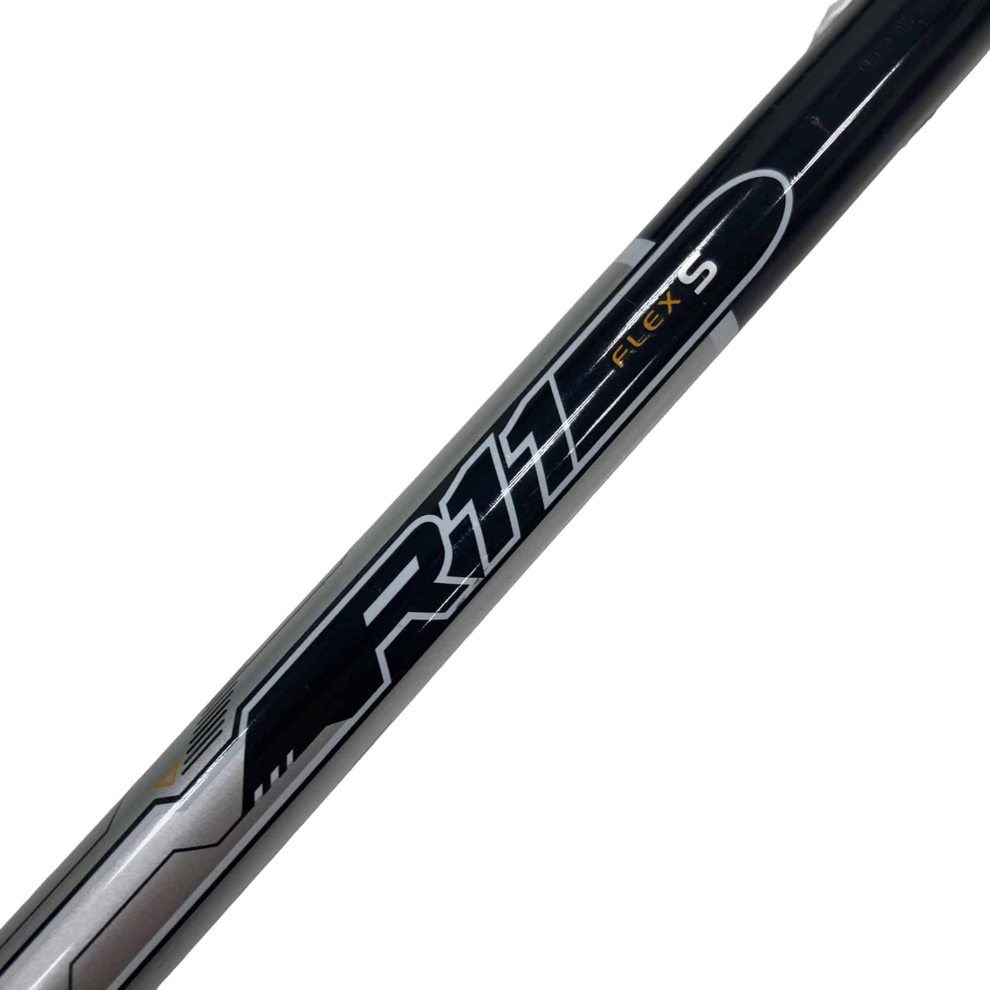 �q�P�P�@�T�v